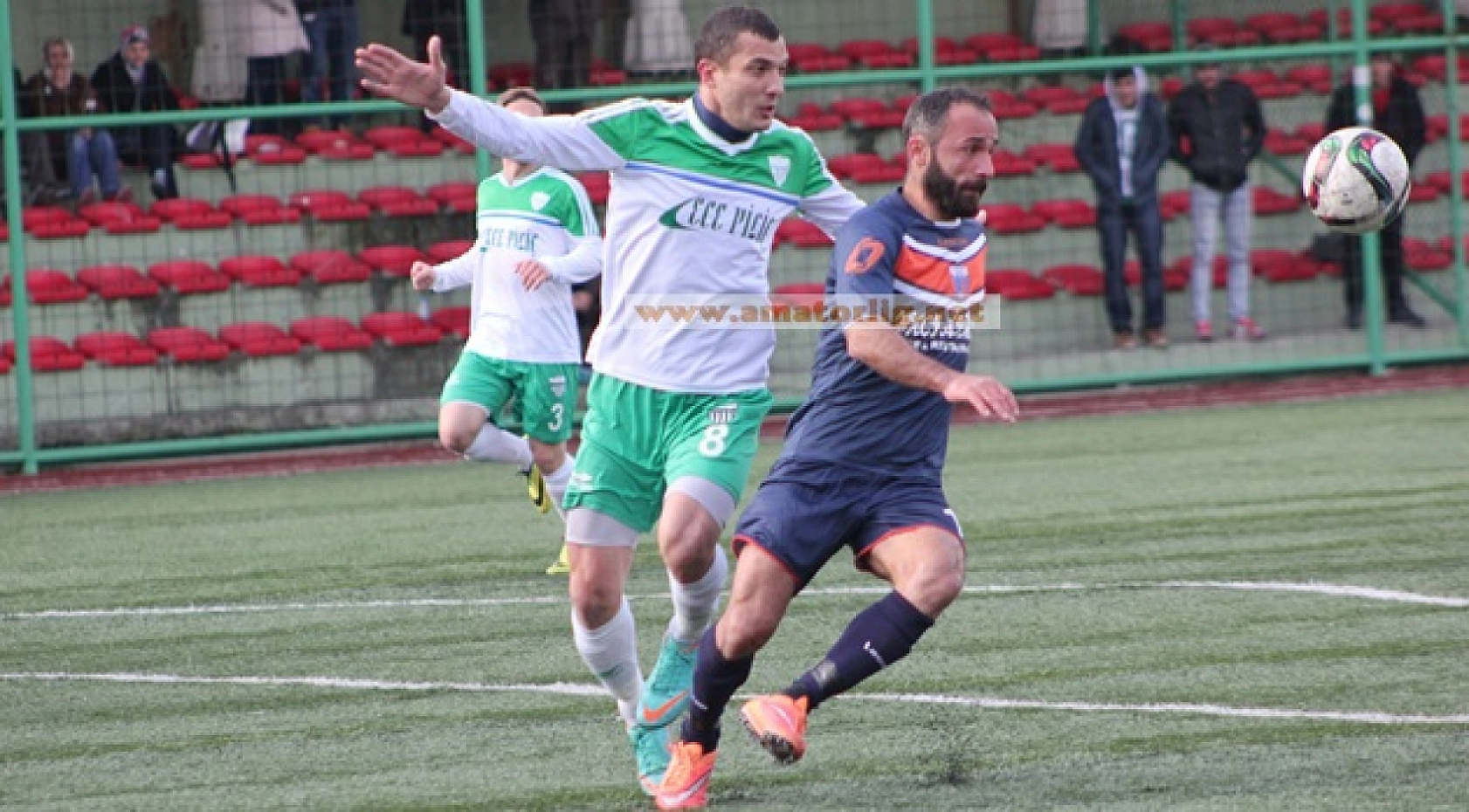 BAL'da heyecan başlıyor! Malatyaspor, Yeşilyurt Belediyespor Şampiyonluk İçin Yarışacak!