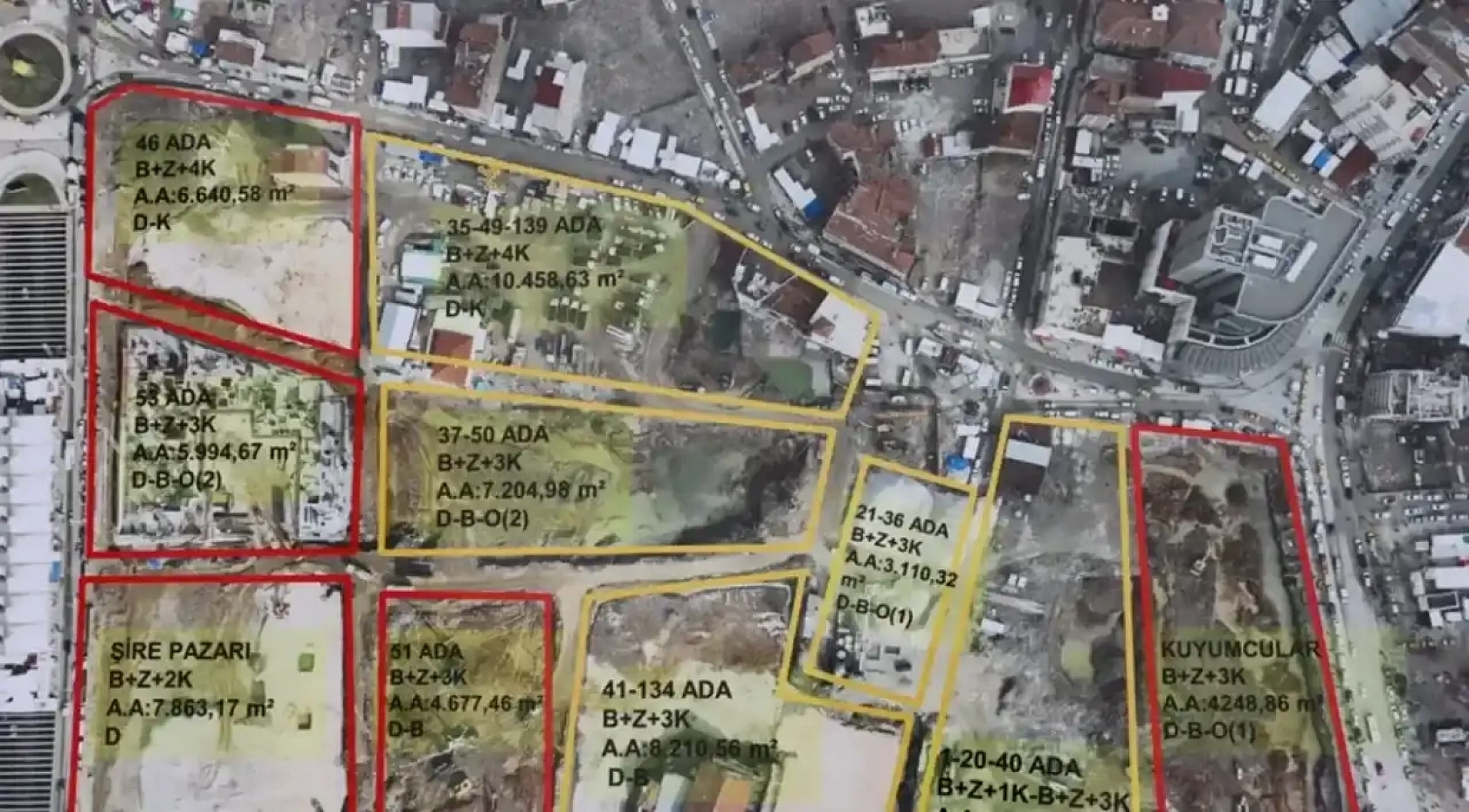 'Malatya'da Yoksulluk ve İşsizlik Hiç Olmadığı Kadar Derinleşti'