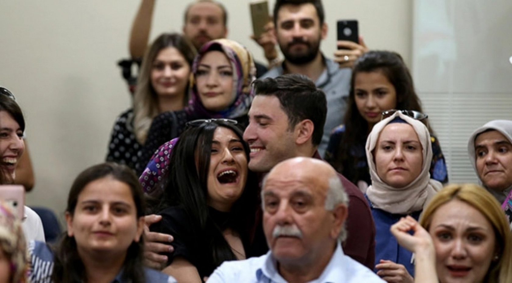 15 Bin Öğretmen Ataması İçin Nefesler Tutuldu: Sonuçlar Ne Zaman Açıklanacak?