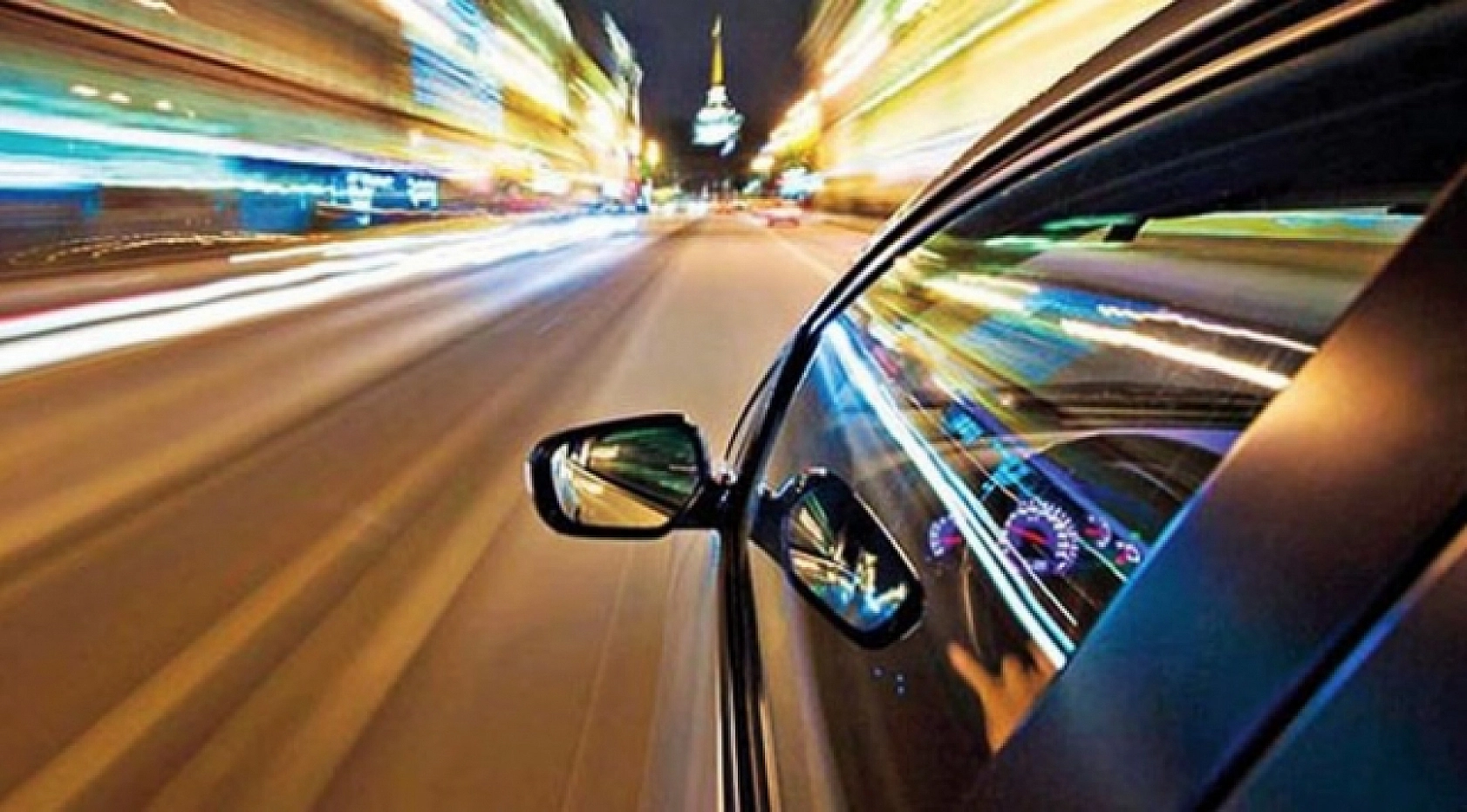 Bayramda Yola Çıkacaklar Dikkat! Bakan Yerlikaya uyardı..! 'Bayram Sevinci Hüzne Dönmesin'