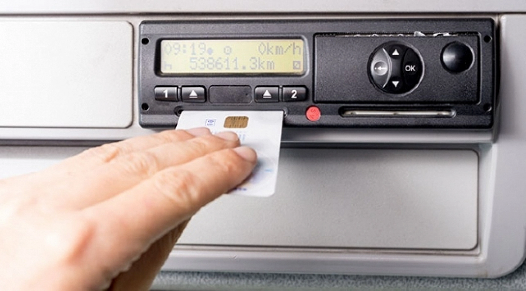 Trafik Cezaları Katlanıyor: Drift ve Makas Atmaya Rekor Ceza