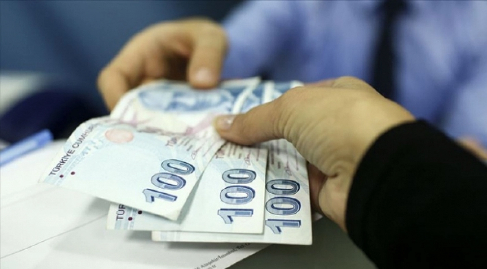 Emeklilere ÖTV'siz Araç Yolda! Peki, Kimleri Faydalanacak?
