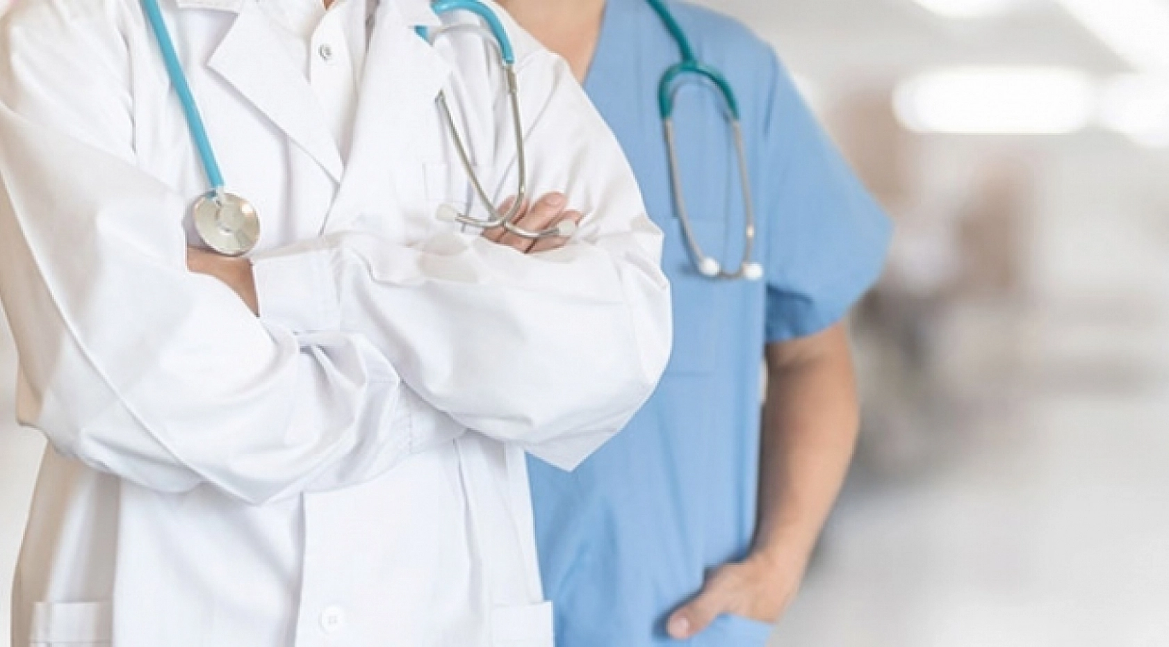 Sağlık Bakanı Açıkladı: 18 bin personel alım tarihi belli oldu…