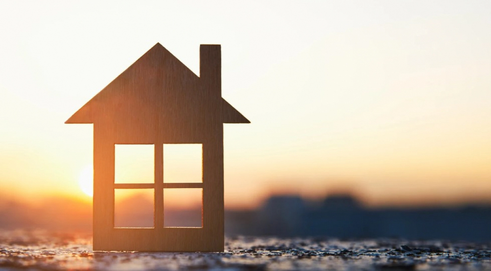 Talep Arttı, Pazar Daraldı: Malatya'da Konut Satışları Yarı Yarıya Düştü!