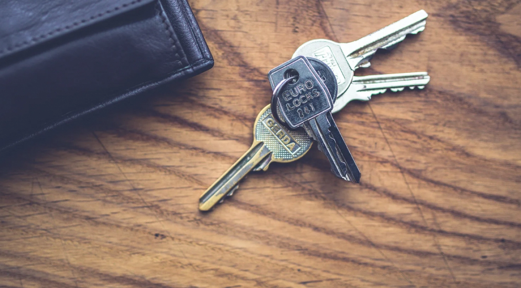 Malatya'da Kiralar Durmuyor| Deprem Konutları da Fahiş Fiyat Artışına Çare Olmadı