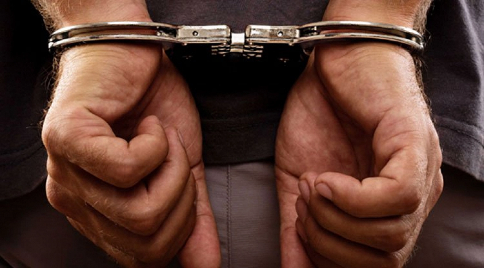 Valilik Açıkladı! Malatya'da Hırsızlık Yüzde 48 Azaldı!