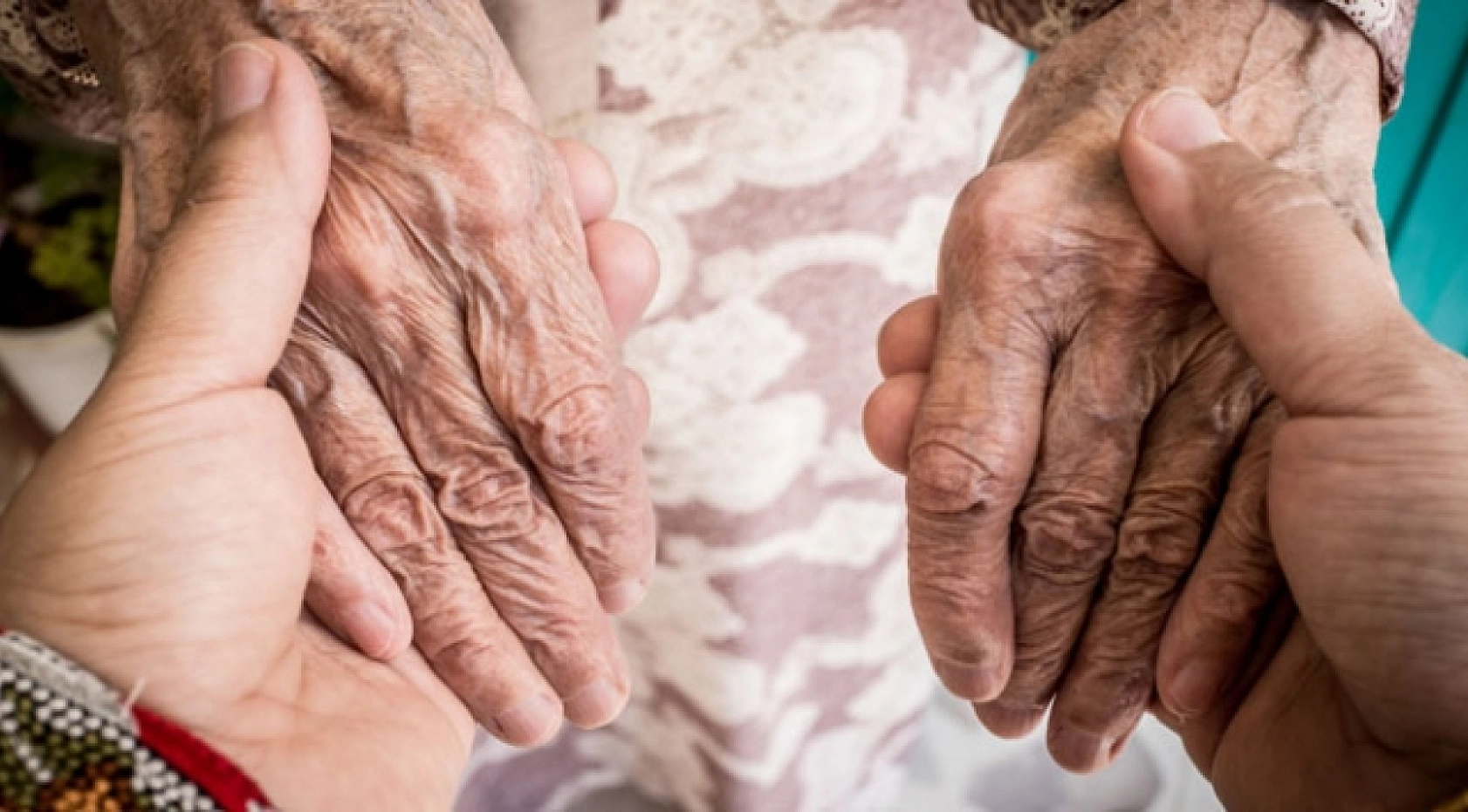 2030'da Yaşlı Nüfus Genç Nüfusu Geçecek: Malatya'da Tehlike Çanları Çalıyor!