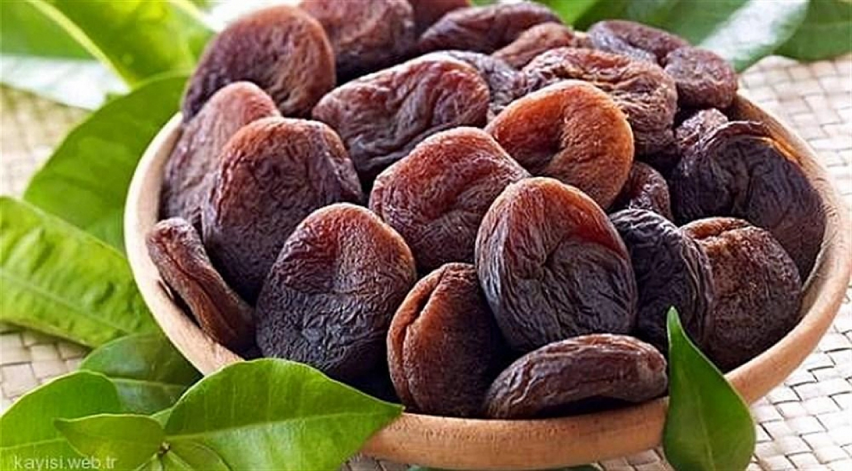 Üreticiler Dikkat: 3 Eylül Kayısı İçin Milat Olacak!