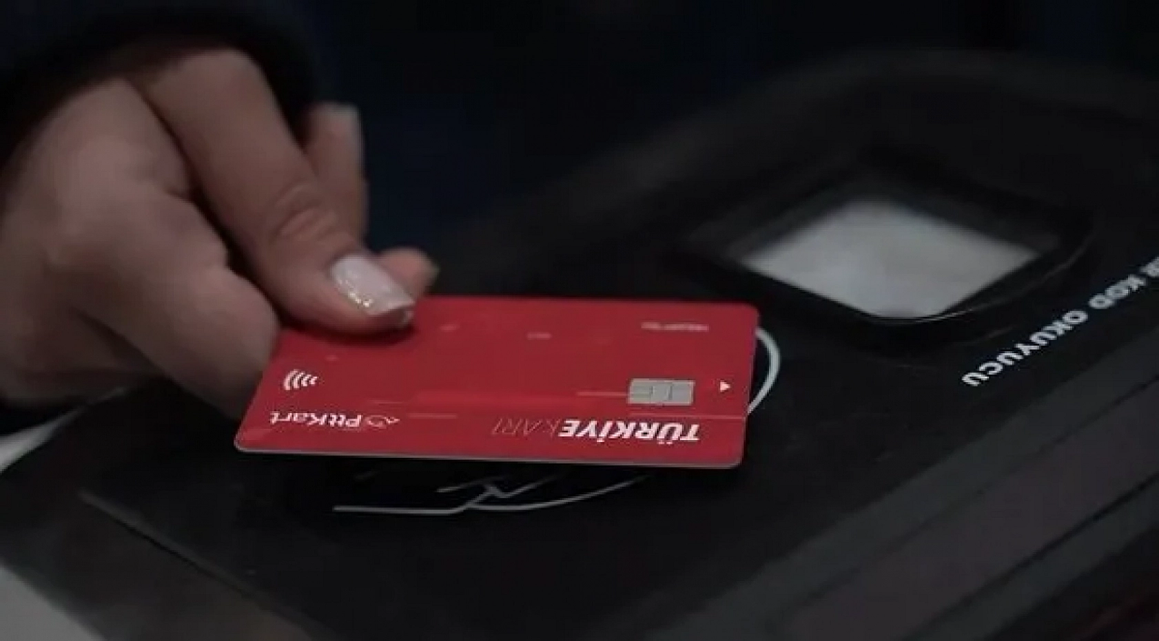 Türkiye Kart Dönemi Resmen Başladı! Peki Malatya'da Ne Zaman Kullanılacak? Fiyatı Ne Kadar Olacak?