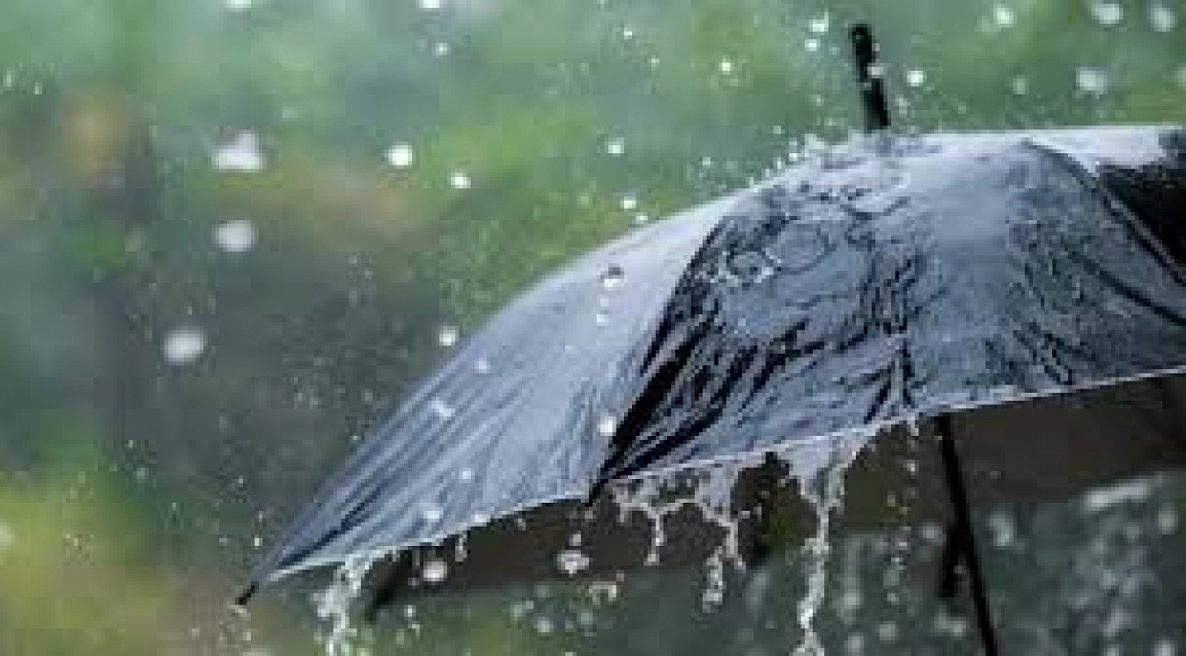 Malatya'da yağmur mu yağacak? Yoksa güneşli mi olacak? Kafalar yine karıştı…!