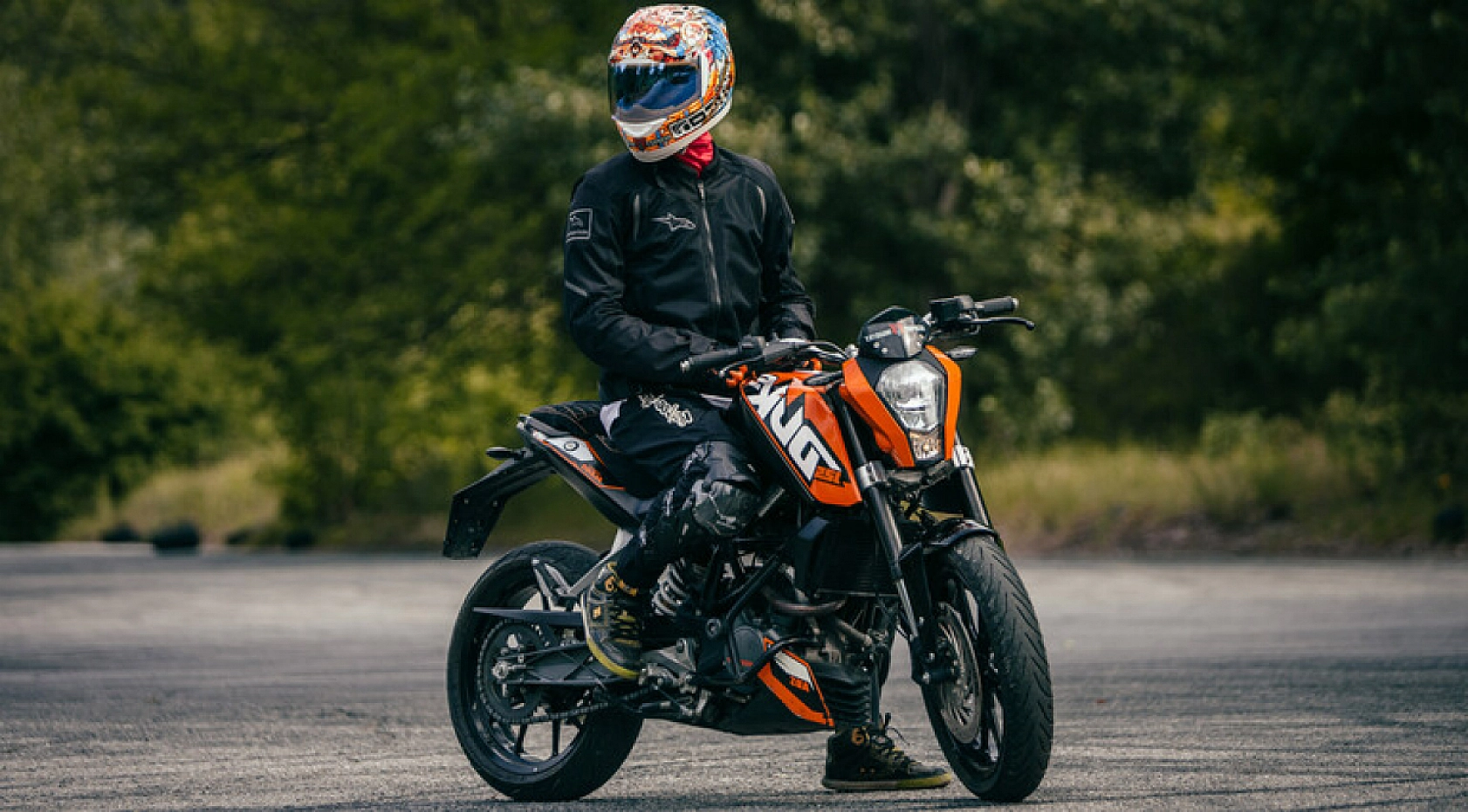 Sayı Arttıkça Artıyor: Ulaşım Sorunu Kapıda!