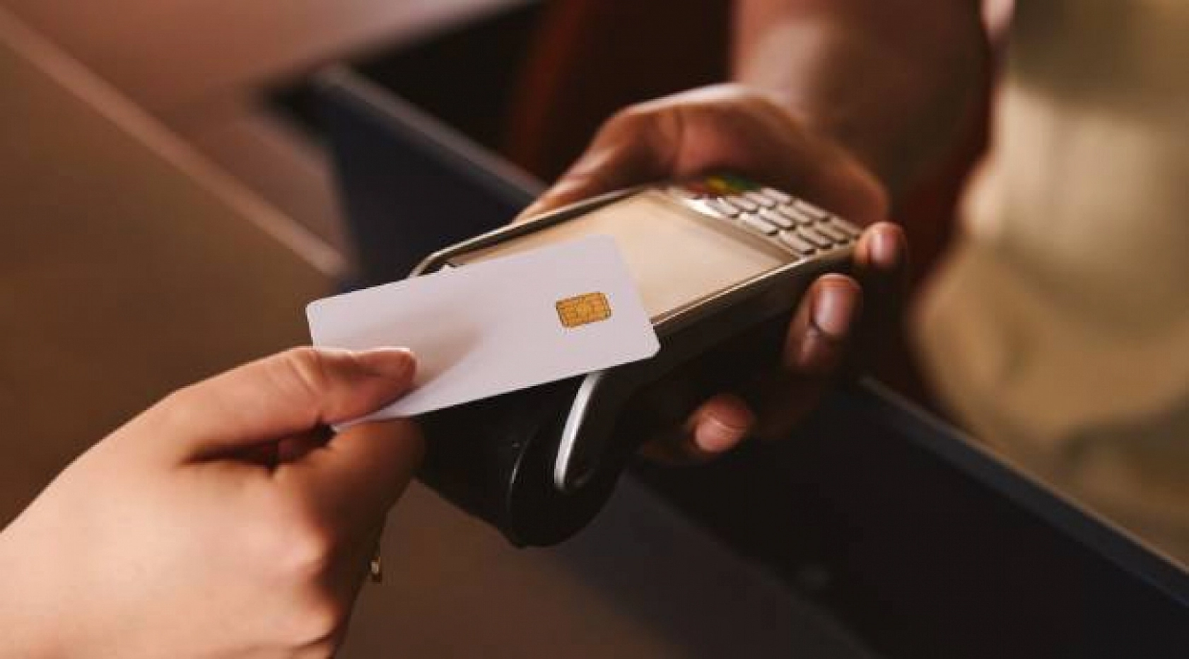 Milyonlarca Vatandaş Tehlikede: Dolandırıcılar Bu Kez Bu Yöntemi Kullanıyor!