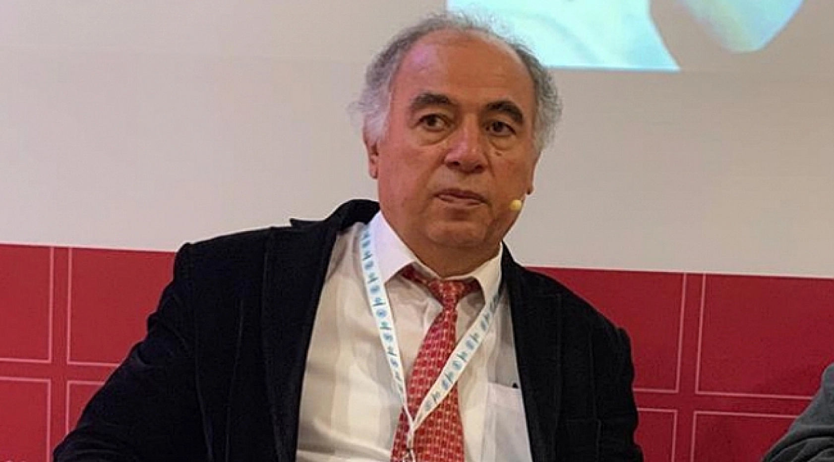 Malatya mı Adıyaman mı? Deprem Karmaşası… Uzman İsim Açıkladı: Sıkışmalı Bölgede Meydana Geldi!