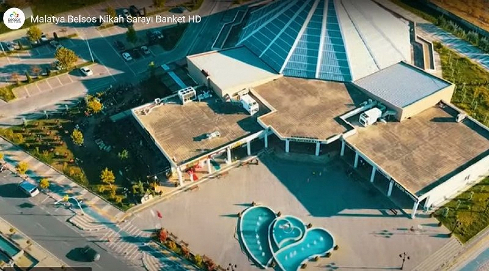 Malatya Belsos Tesisleri Ramazan Bayramı'nda açık olacak mı?