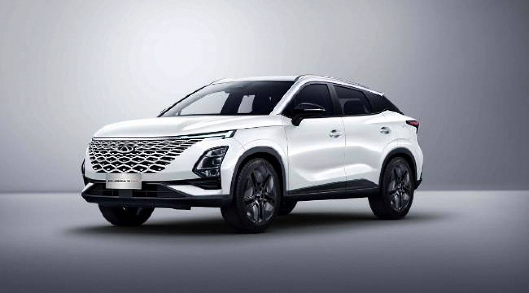 Bu Aracı Almadan Trafiğe Çıkmayın..! Malatya'da Araç Alacaklara Büyük Müjde: Yüzde 0 Faizli SUV Fırsatı!