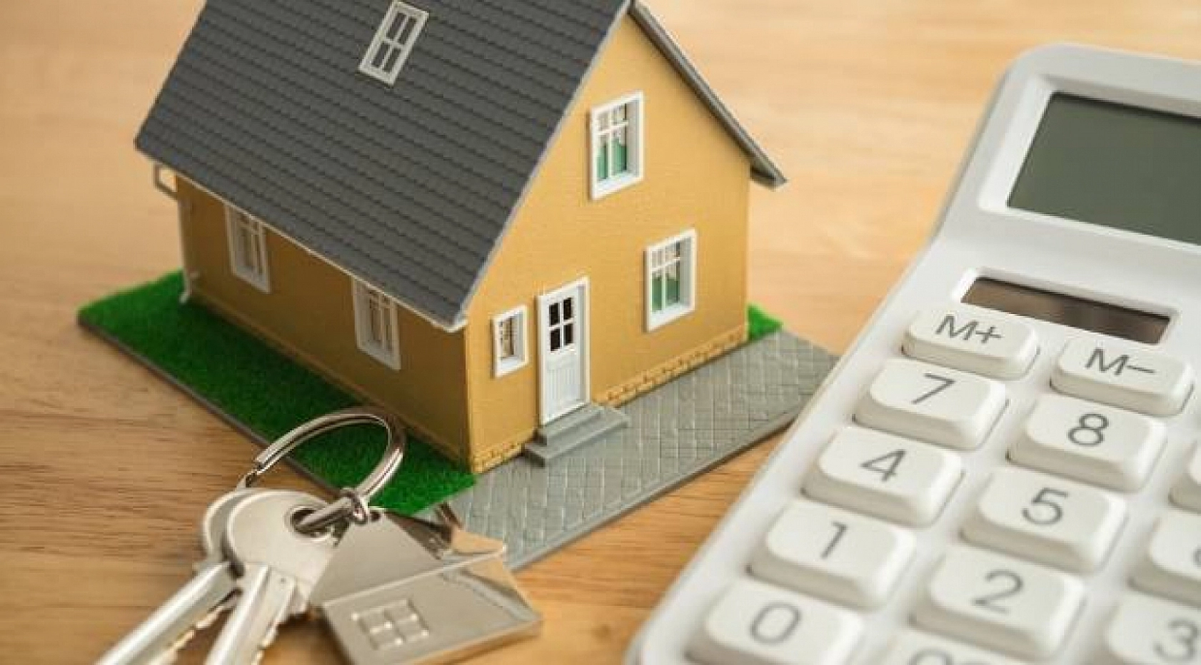 Malatya'da Ekim ayı kira artış oranı belli oldu: İşte zamlı kira fiyatları.!!!!