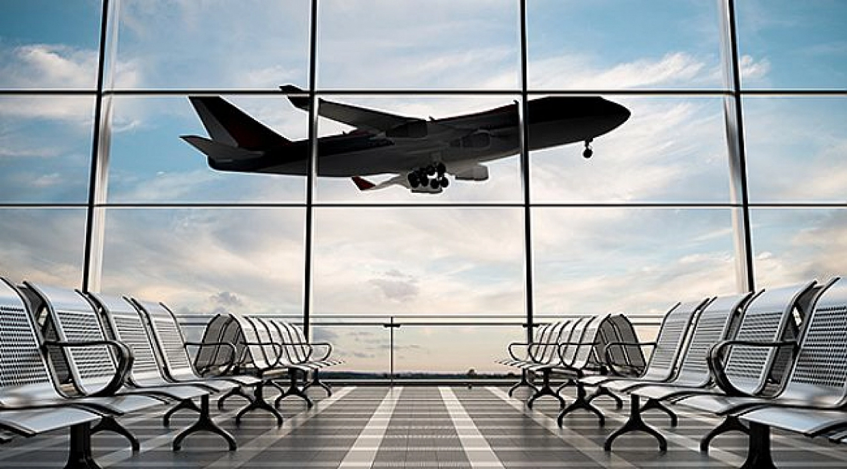 Malatya'dan Göçen Göçene! Peki Nedeni Ne? İşte Yanıtı…