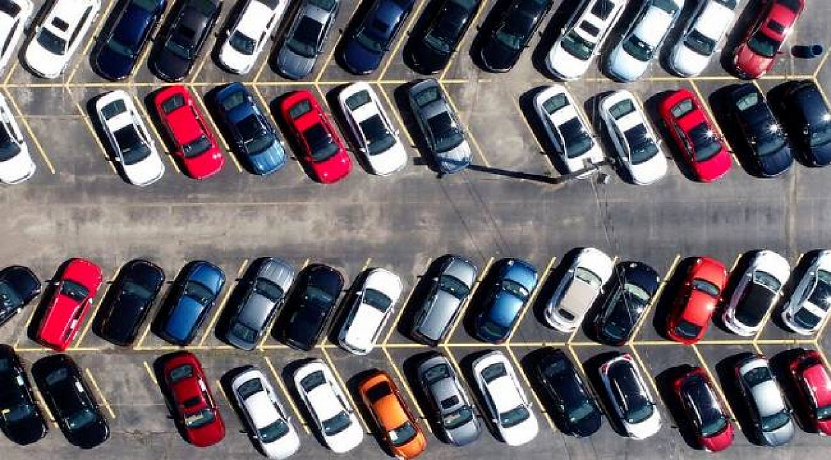 Malatya'da İkinci El Araç Alacaklar Dikkat:  Alışveriş Bu Şekilde Güvenli Hale Gelecek!