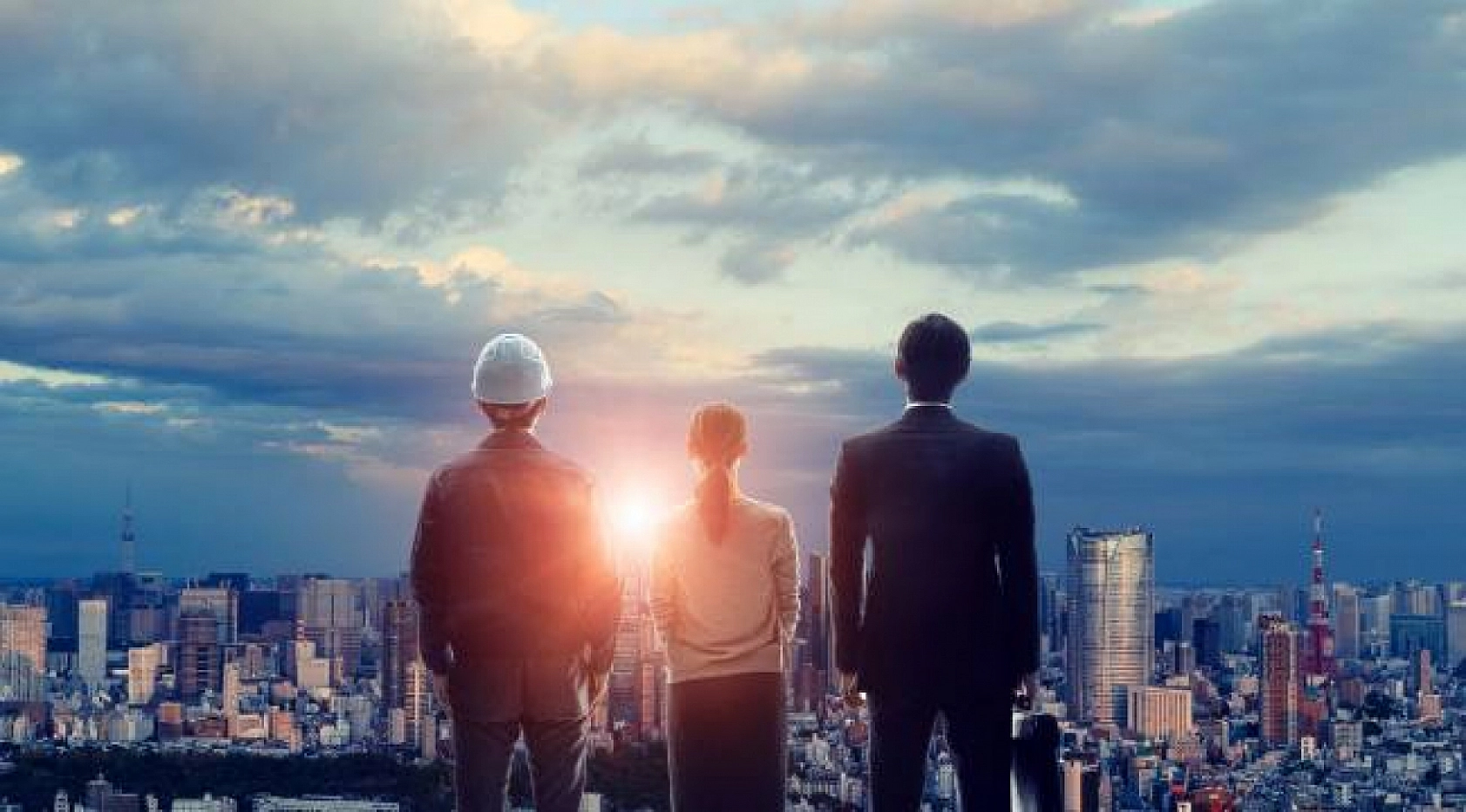 En Hızlı Büyüyen Meslekler Belli Oldu: Zirvedeki Meslek Şaşırttı!