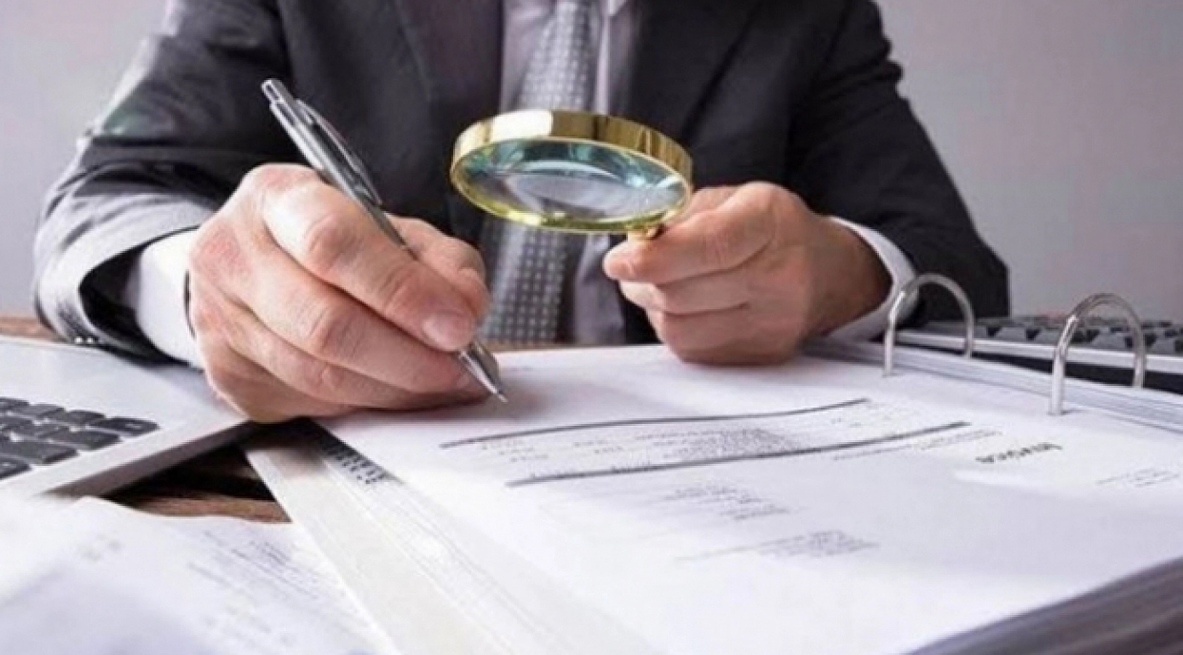 Tapu Genel Müdürlüğü Açıkladı: İşte Malatya'da İşlem Rekoru Kıran İl ve İlçeler...