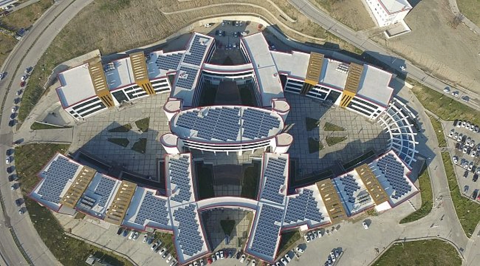 Türkiye'nin En İyi Üniversiteleri Açıklandı!