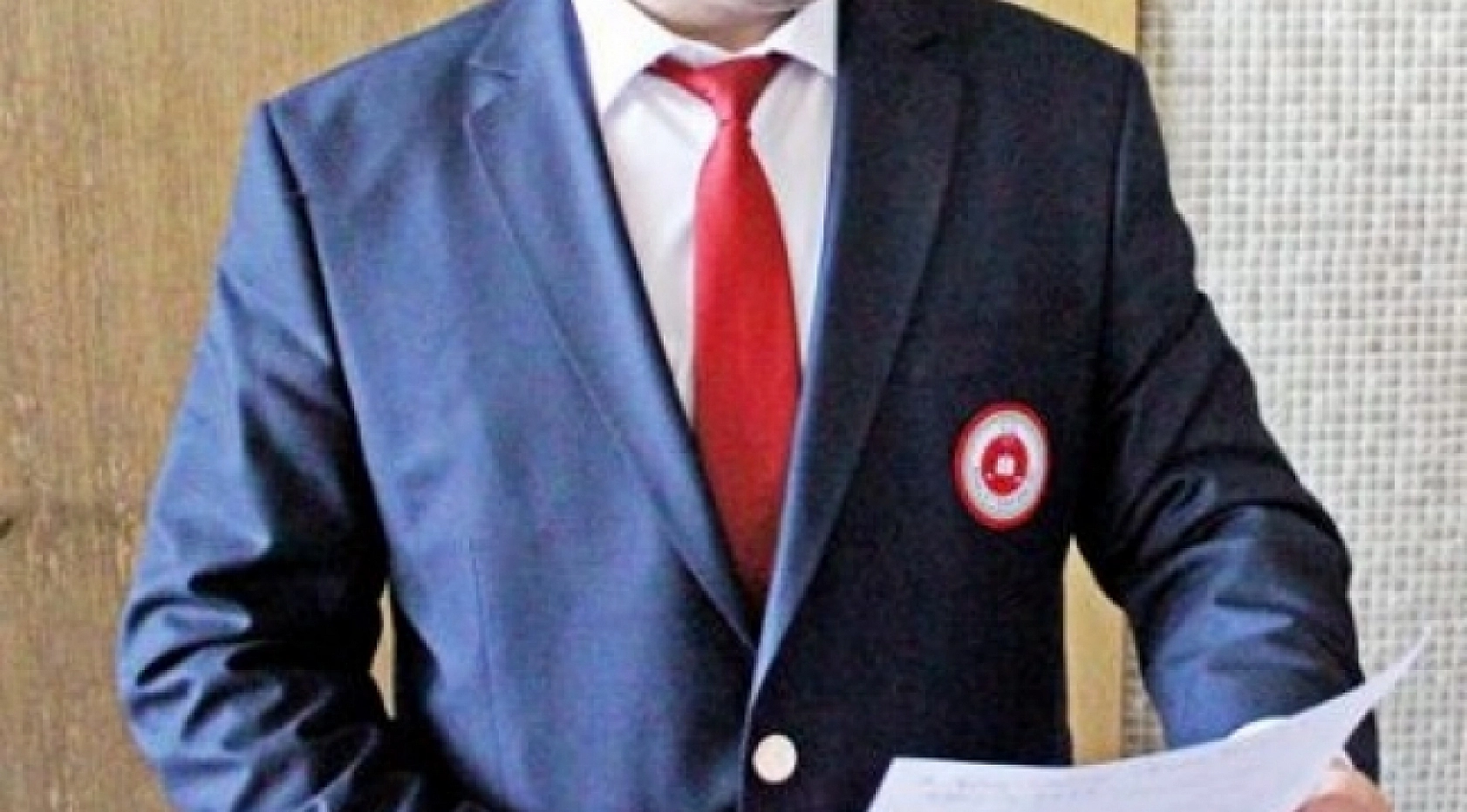 Adalet Bakanlığı 20 Bin Personel Alımı Yapacak: Kadro Detayları ve Şartlar Belli Oldu