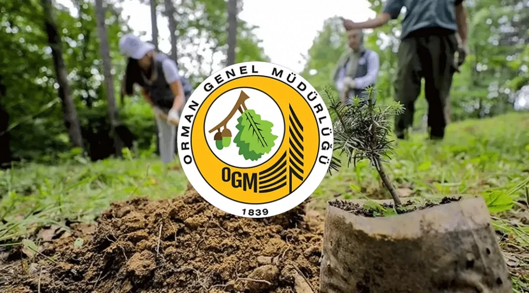 OGM personel alımı için geri sayım başladı: Başvuru ve kura takvimi netleşti...