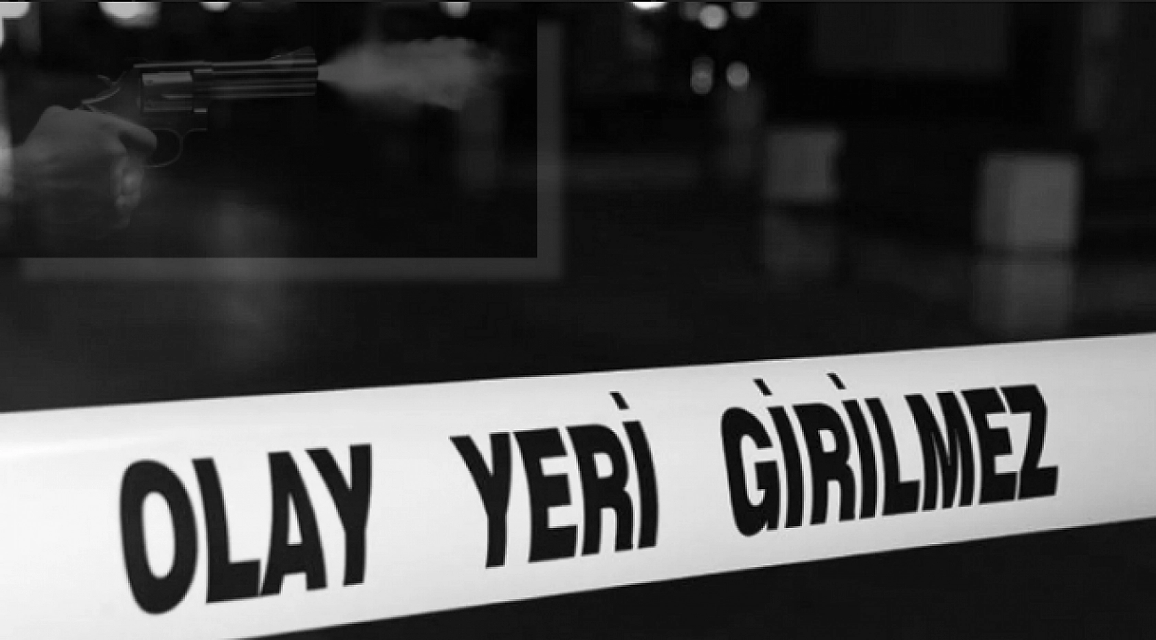 Malatya'da korkunç cinayet: Eski eşi tarafından vurulan kadın hayatını kaybetti