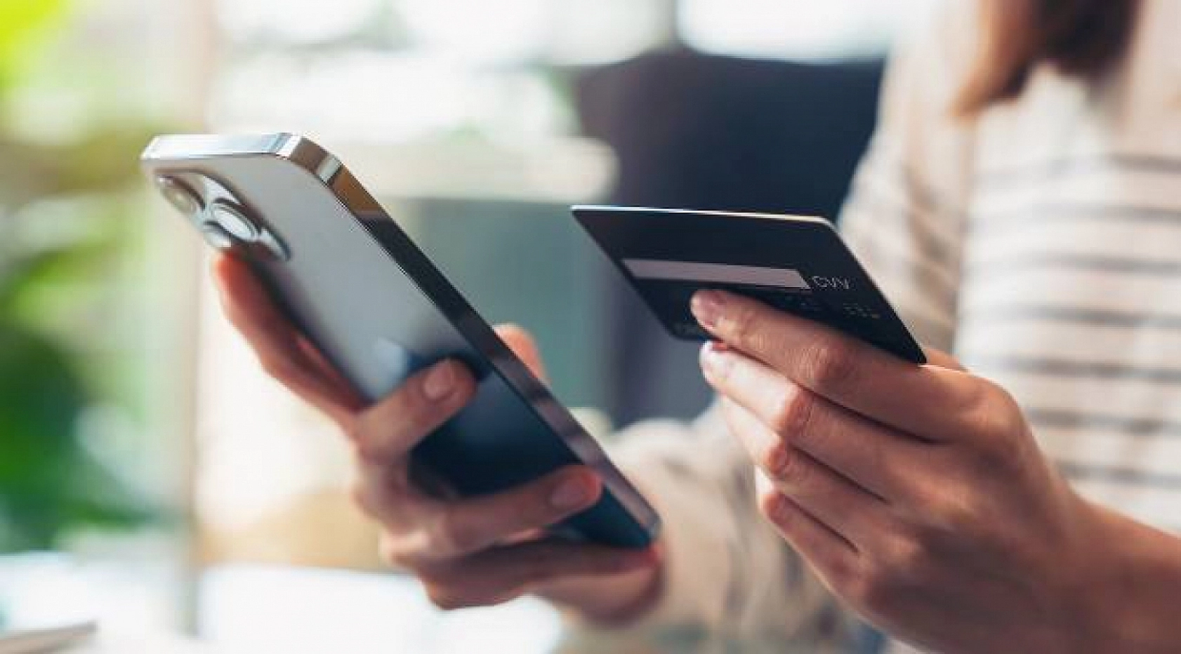 Milyonlarca Vatandaş Tehlikede: Dolandırıcılar Bu Kez Bu Yöntemi Kullanıyor!