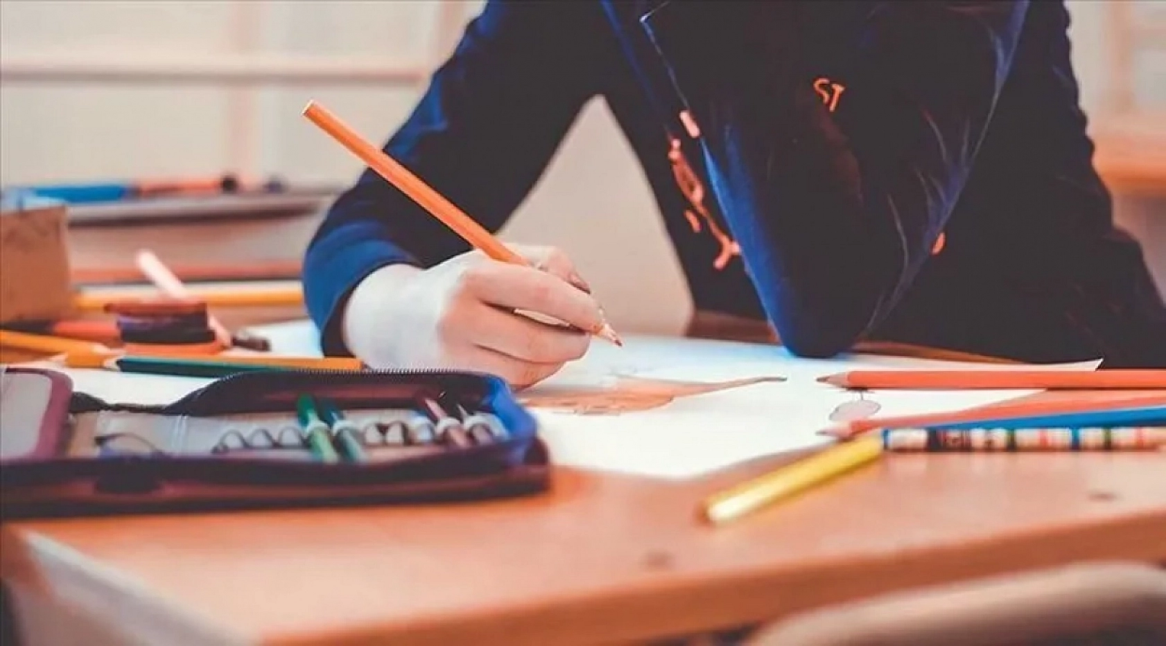 Milli Eğitim Bakanlığı düğmeye bastı: 81 ilde İYEP modeli geliyor
