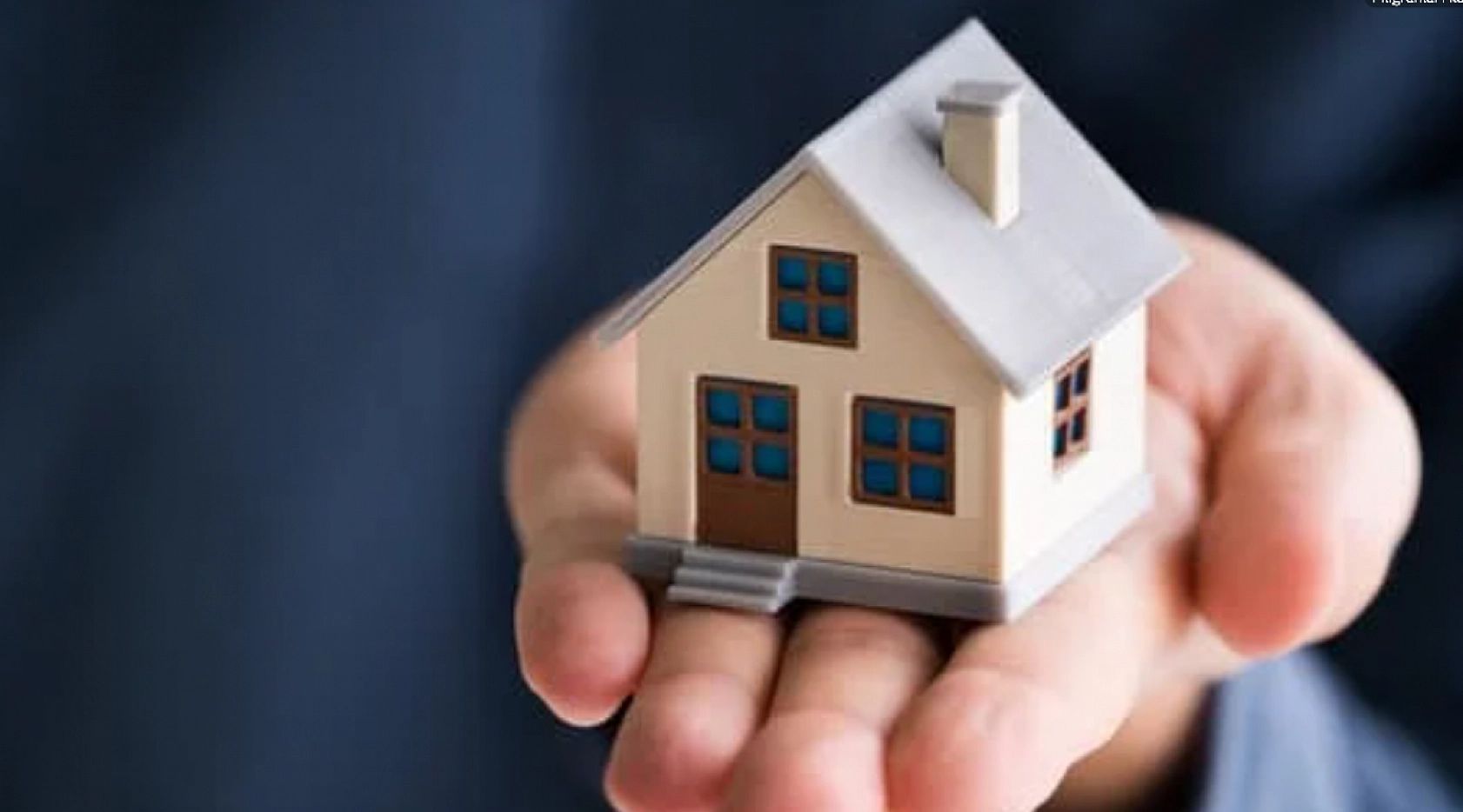 Malatya'da Kiralar Durmuyor| Deprem Konutları da Fahiş Fiyat Artışına Çare Olmadı