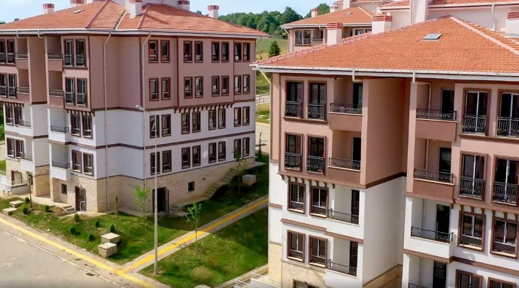 Malatya Projede Yer Almadı: Kiracılar Ev Bulmakta Zorlanacak!