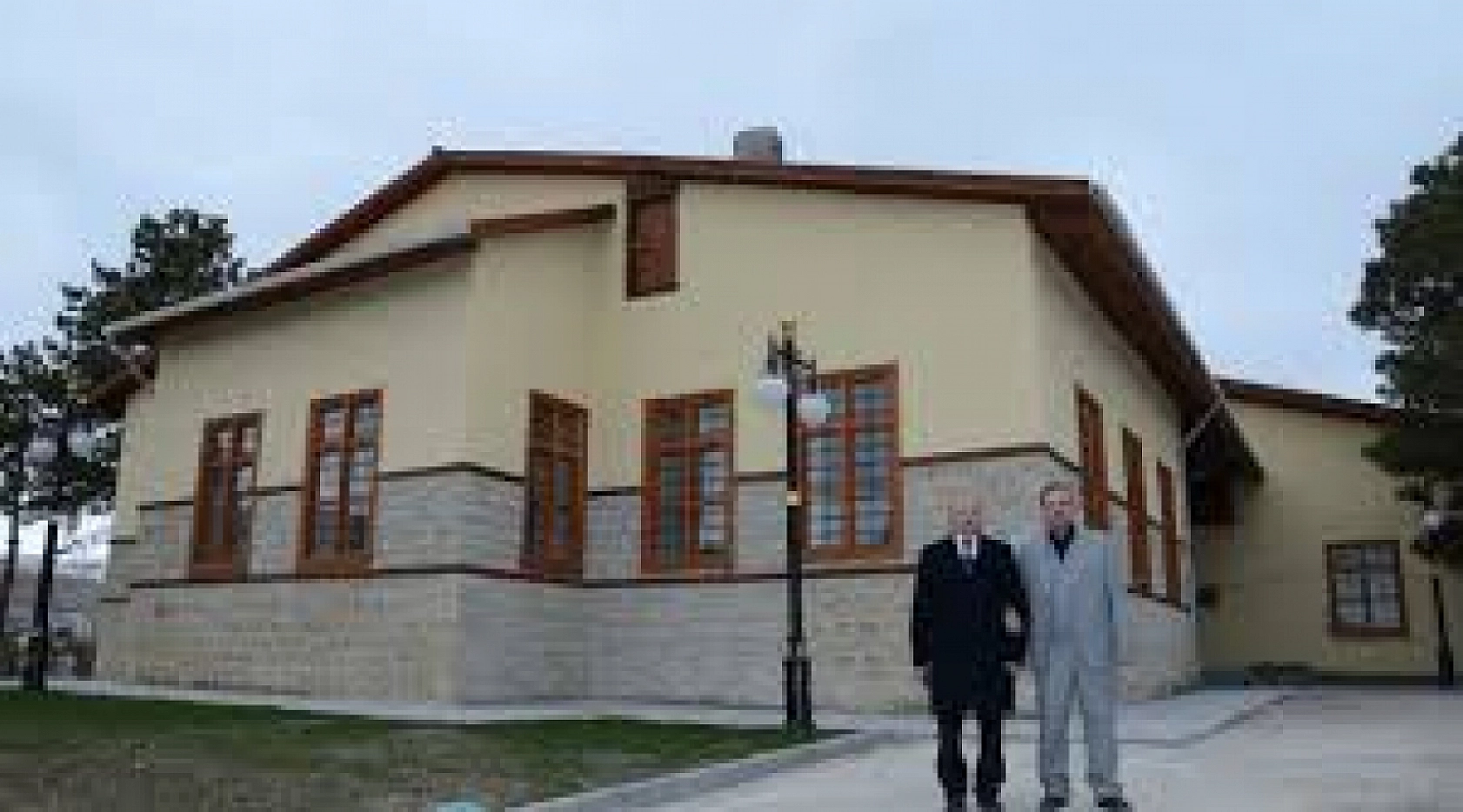 Malatya'nın O İlçesi Parlamaya Devam Ediyor: İlçedeki Müze Sayısı 12 İlçeyi Geride Bıraktı