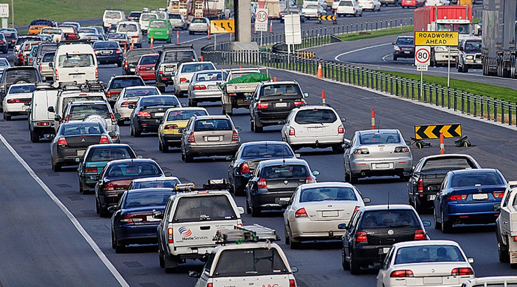 Malatya Listede Değişmedi