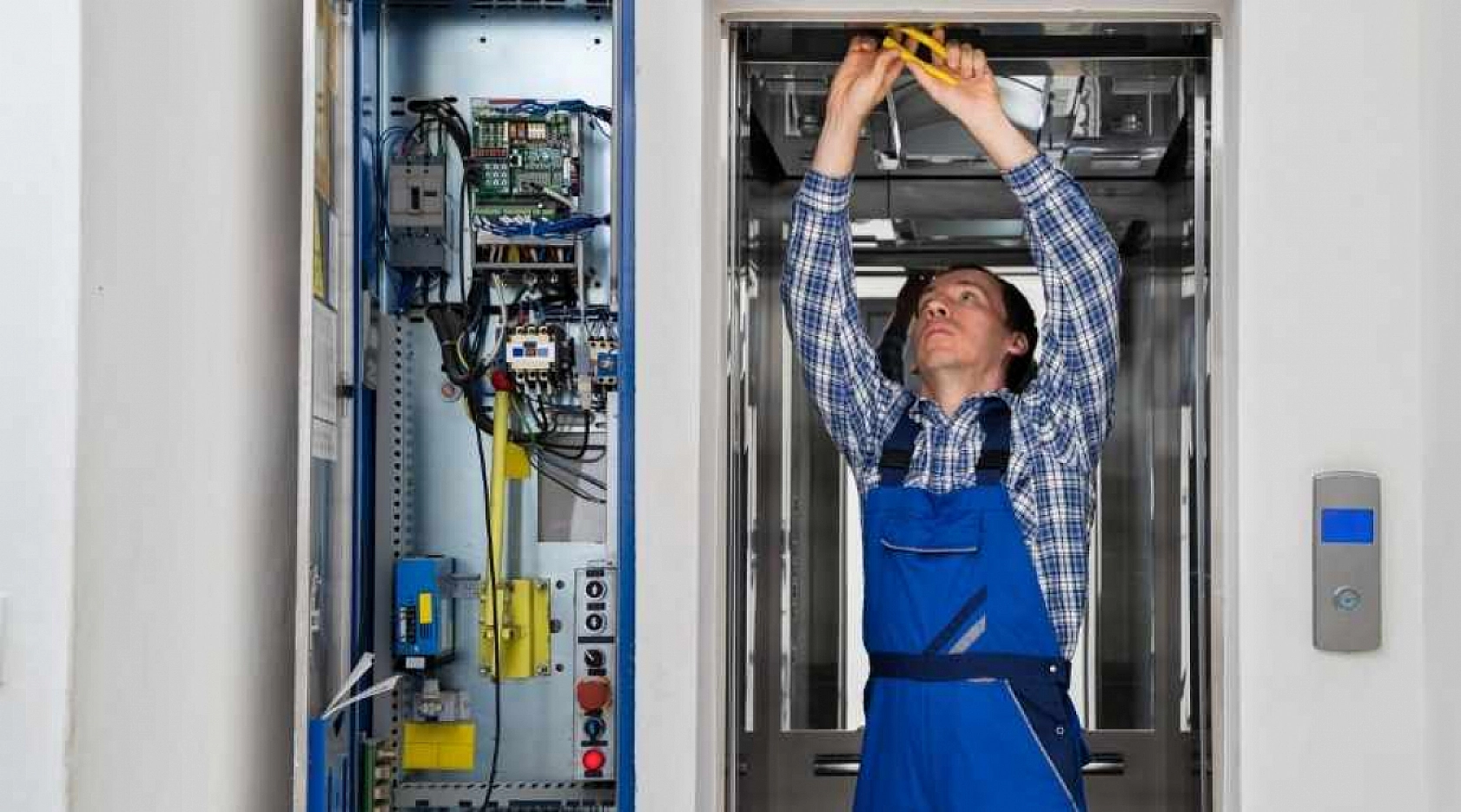 Memur ve Emekliler zam: Hangi meslek ne kadar alacak belli oldu….