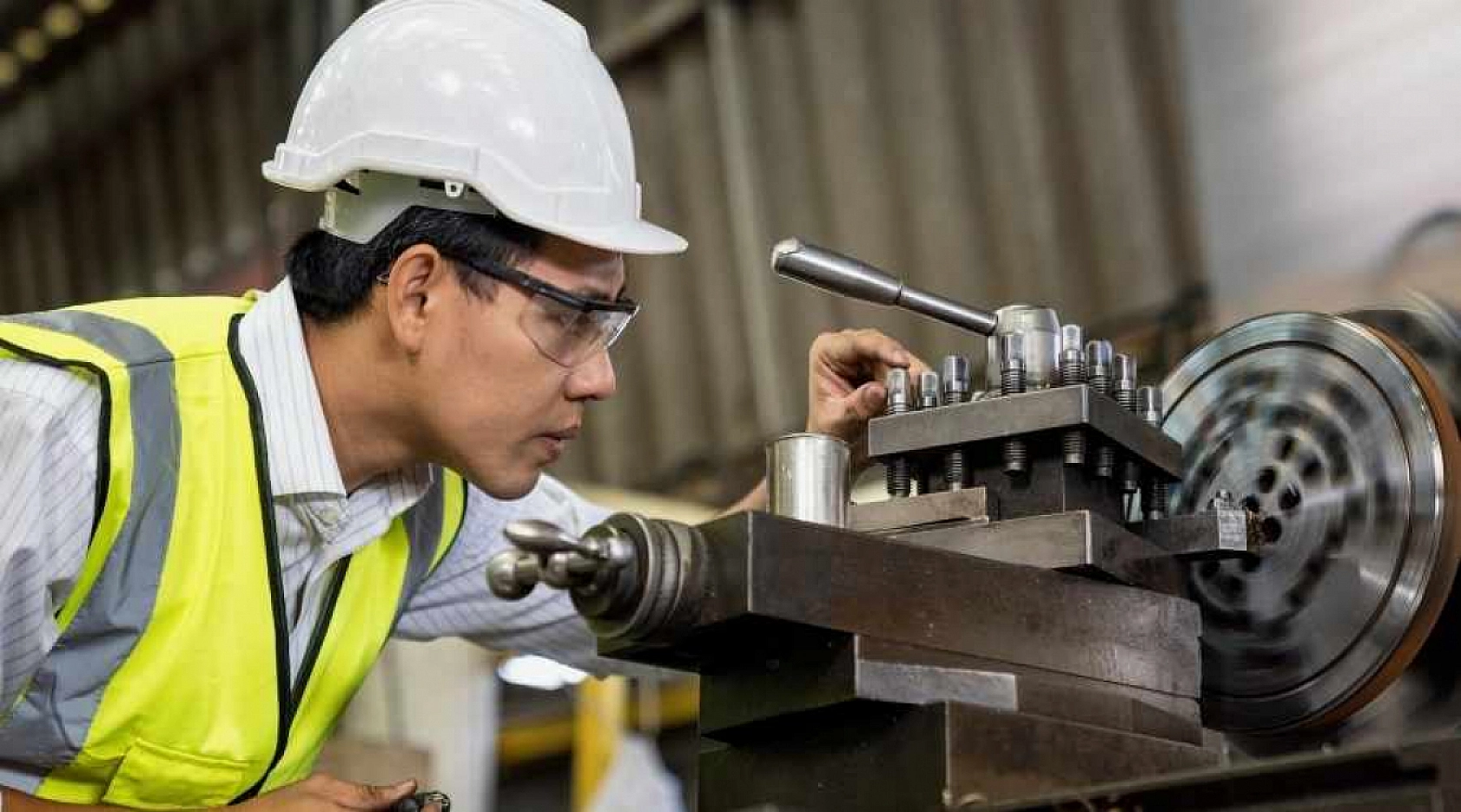 DSİ 9. Bölge Müdürlüğü'nde 2026 staj başvuruları başladı