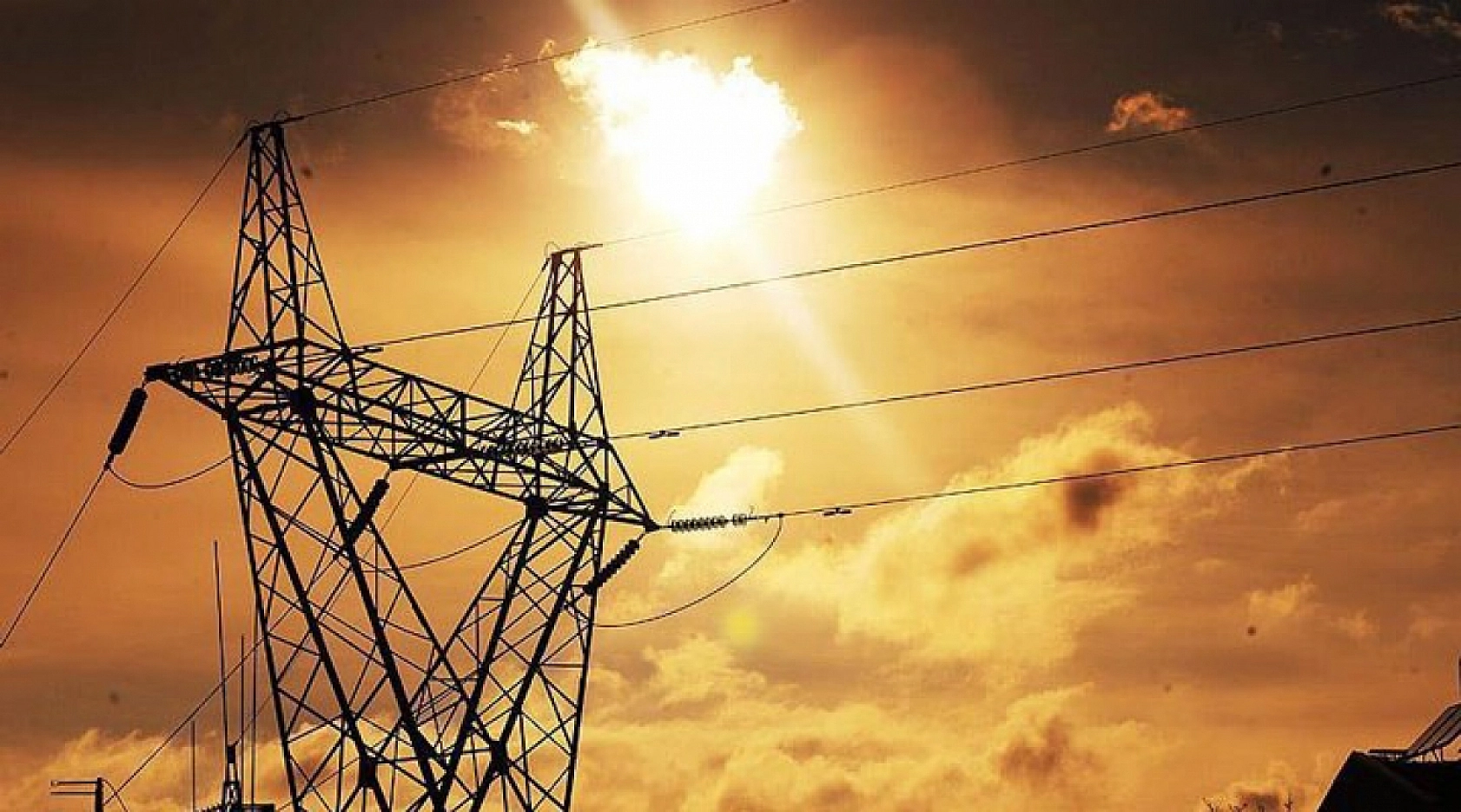 Malatya'da 16 Ağustos'ta 3 İlçede Elektrik Yok!