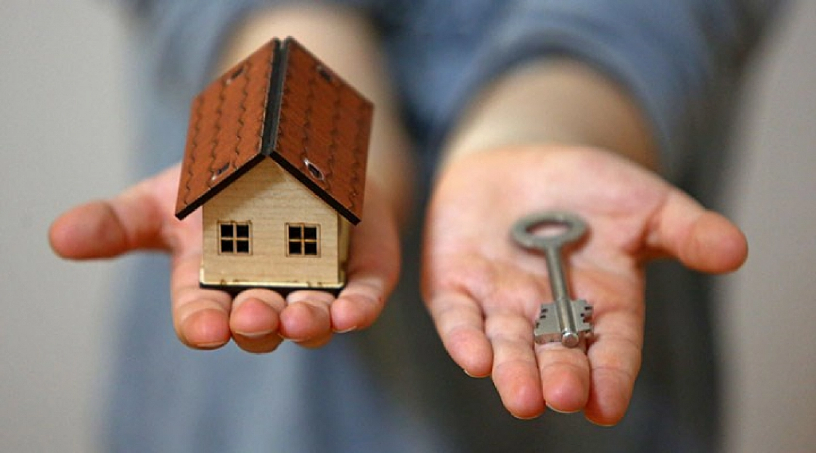 Üniversite Öğrencileri Malatya'da En Uygun Kiralık Evi Hangi İlçe-Mahallede Bulacak? İşte Detaylar…