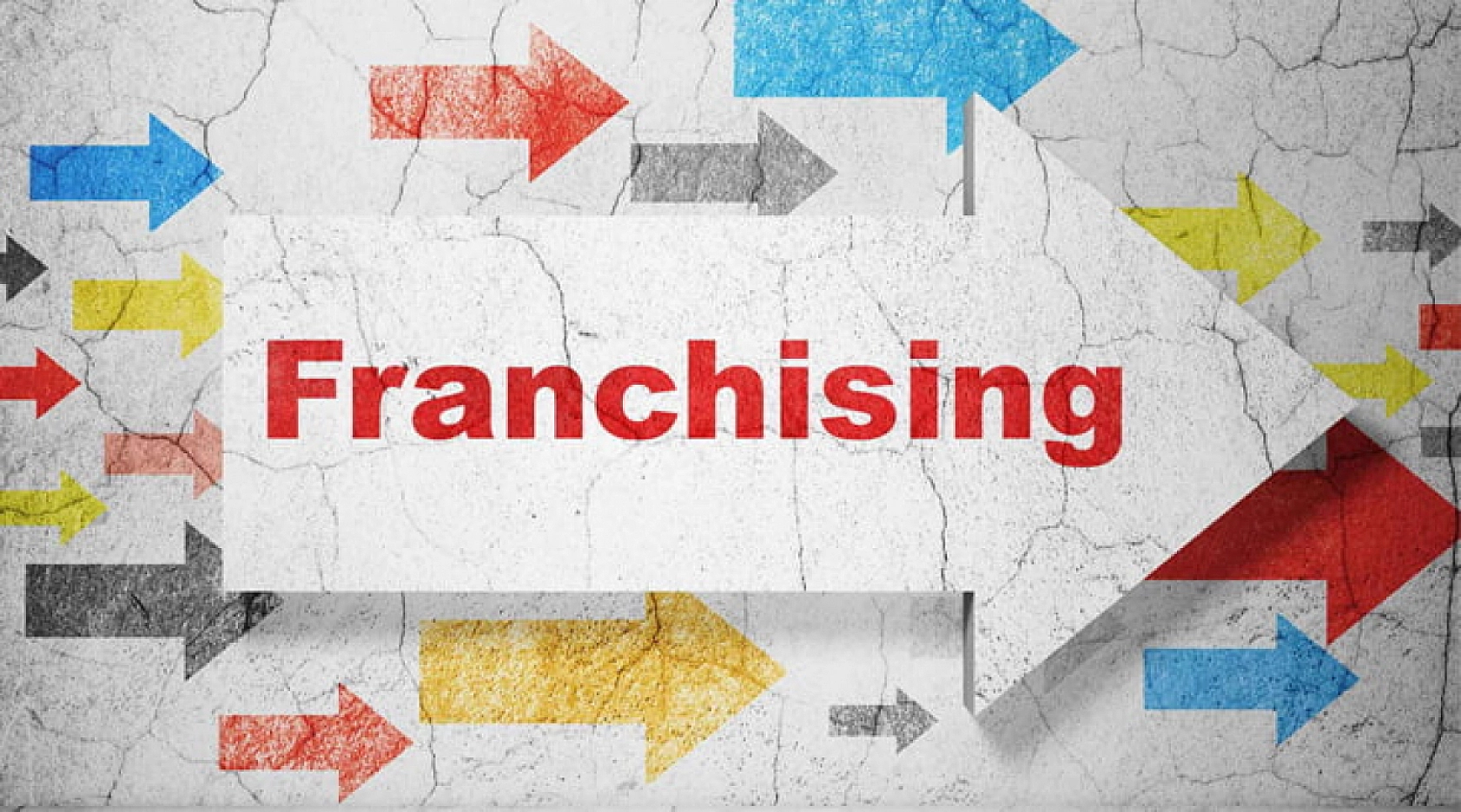 Girişimcilere Büyük Fırsat: Liste Açıklandı! Malatya'da Hangi Markalar Yeni Şube Açacak? İşte detaylar...