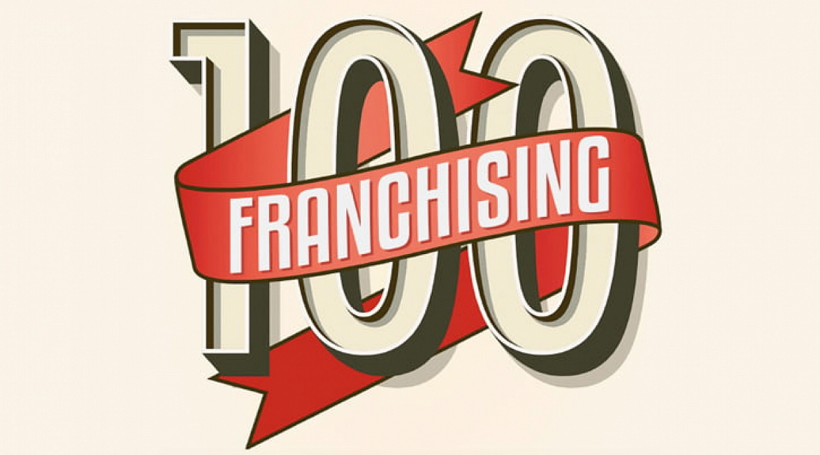 Girişimcilere Büyük Fırsat: Liste Açıklandı! Malatya'da Hangi Markalar Yeni Şube Açacak? İşte detaylar...