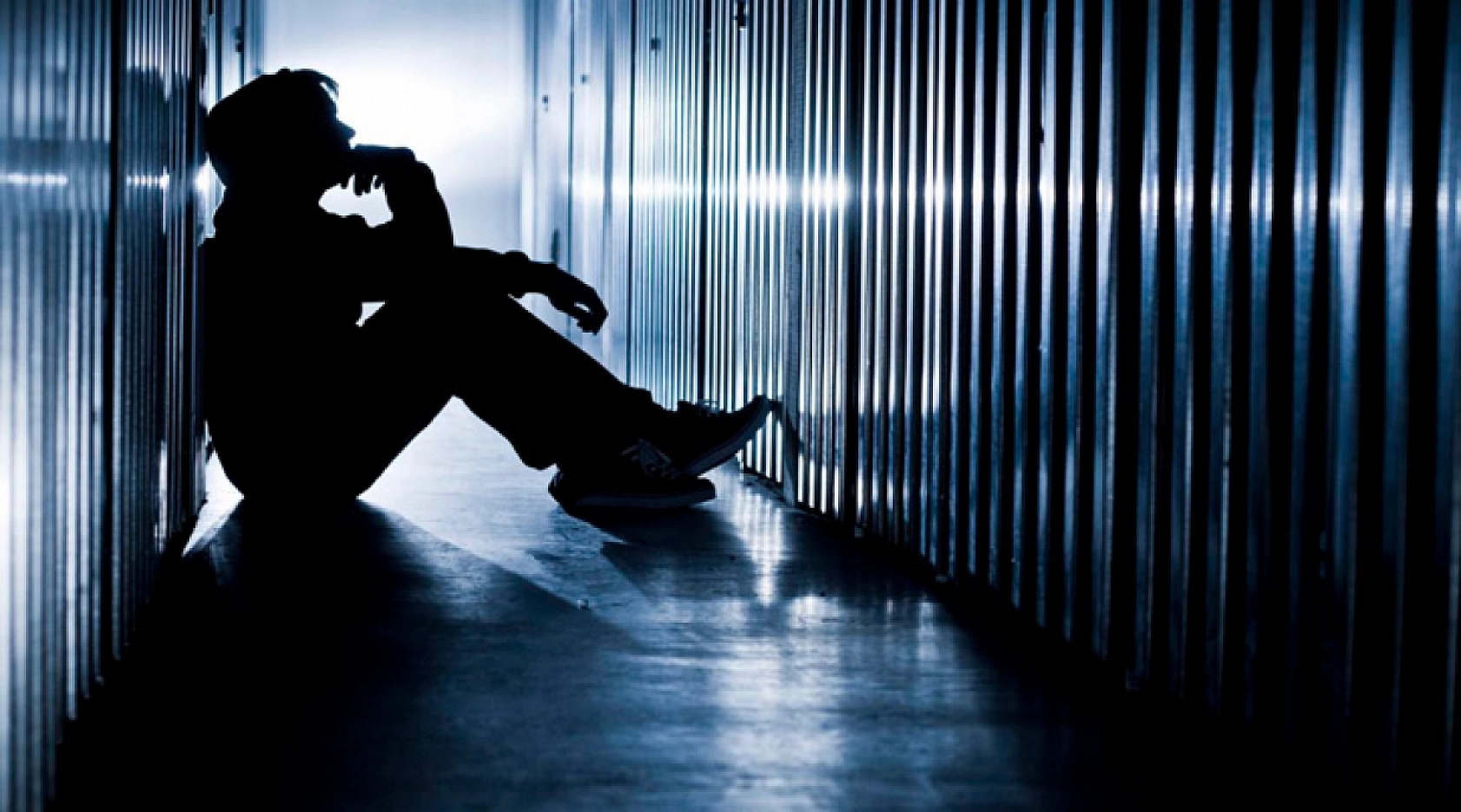 2.8 Milyon Genç Ne İş Yapıyor Ne Okuyor