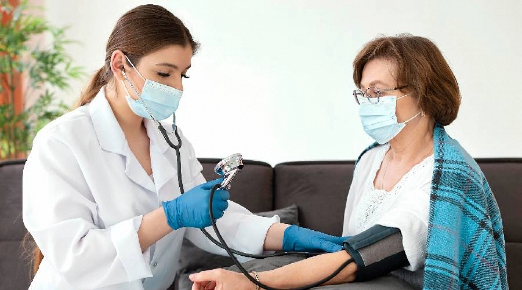 Hastaneden Randevu Alamayanlara Müjde: Yeni Hizmet Başlıyor!