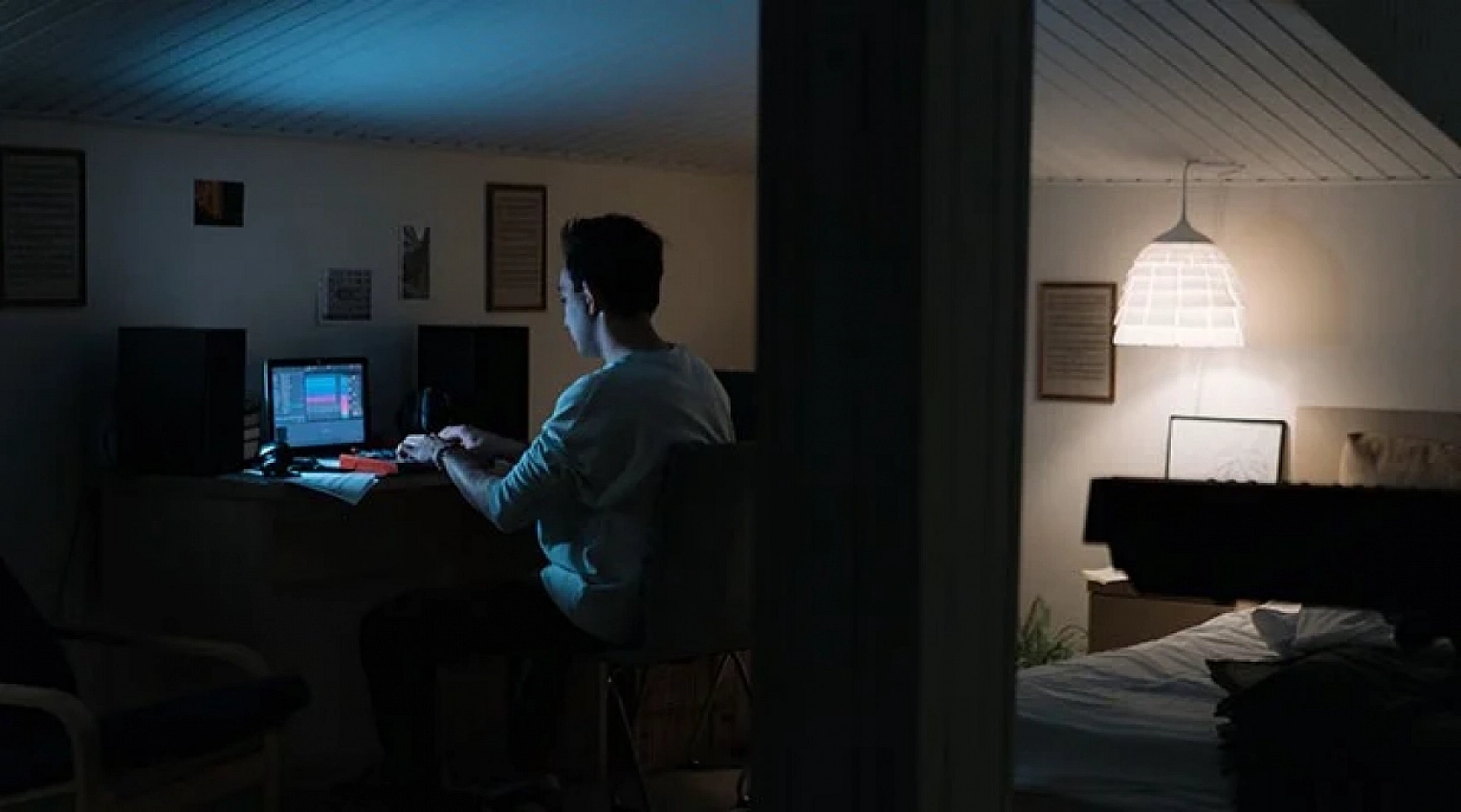 2.8 Milyon Genç Ne İş Yapıyor Ne Okuyor