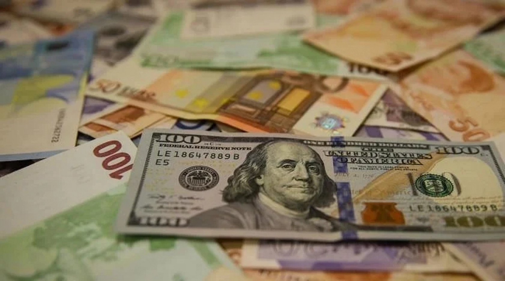 Bakanlık Duyurdu! Milyonluk Destek İçin Başvurular Başladı!