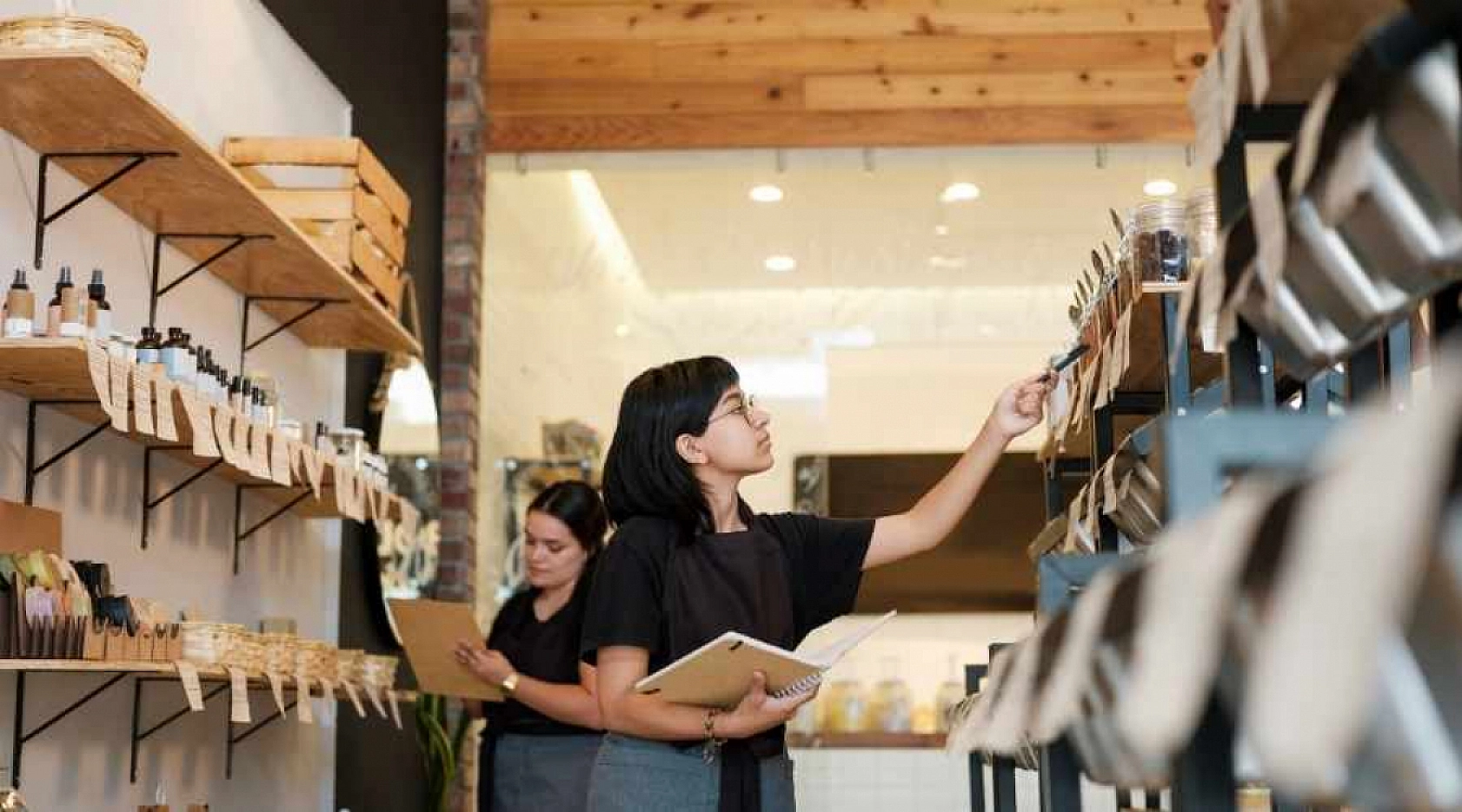 En Hızlı Büyüyen Meslekler Belli Oldu: Zirvedeki Meslek Şaşırttı!