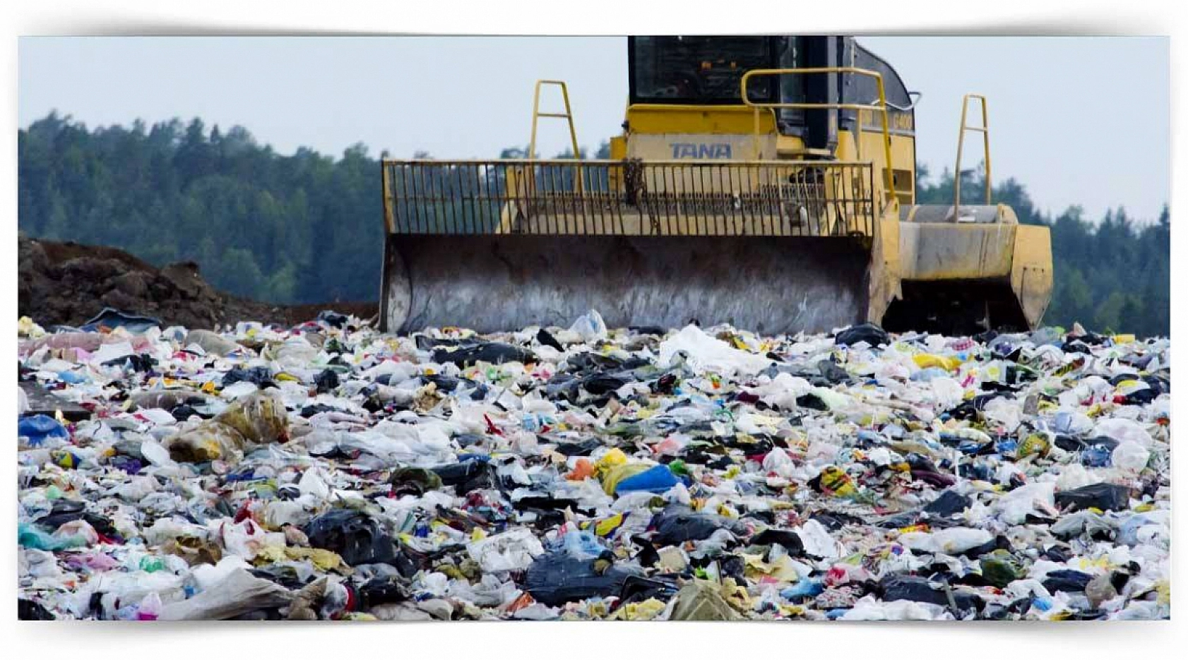 Malatya'ya Dev Proje: Milyonluk Tesis Geliyor!