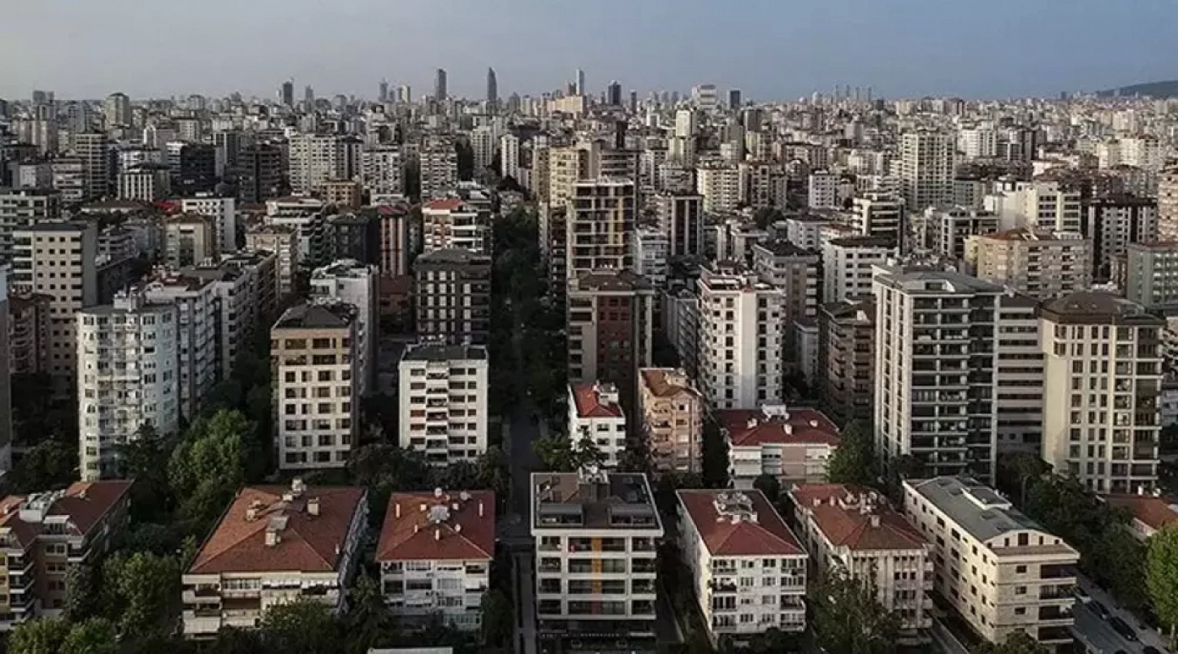 Malatyalılar İçin Fırsat: Ev Almak İsteyenler Geç Kalmayın!