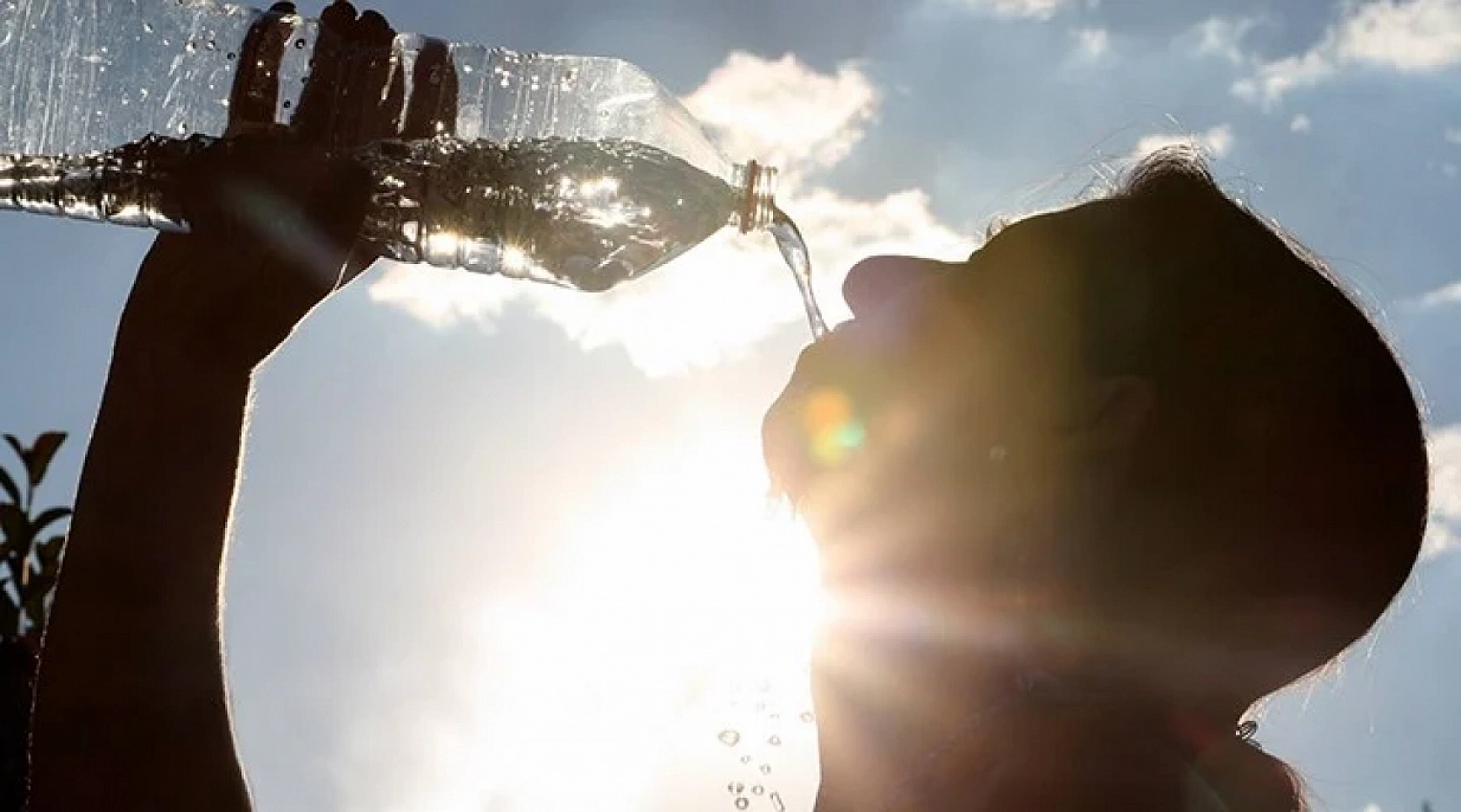 Malatya'yı nasıl bir hava bekliyor? İşte 6 Ağustos hava durumu…