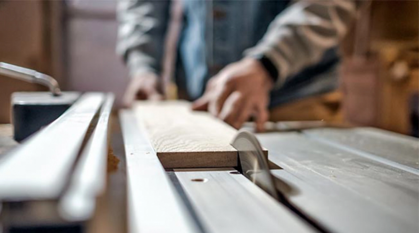 'Çok kazanandan vergi almak için ne gerekiyorsa yapacağız'