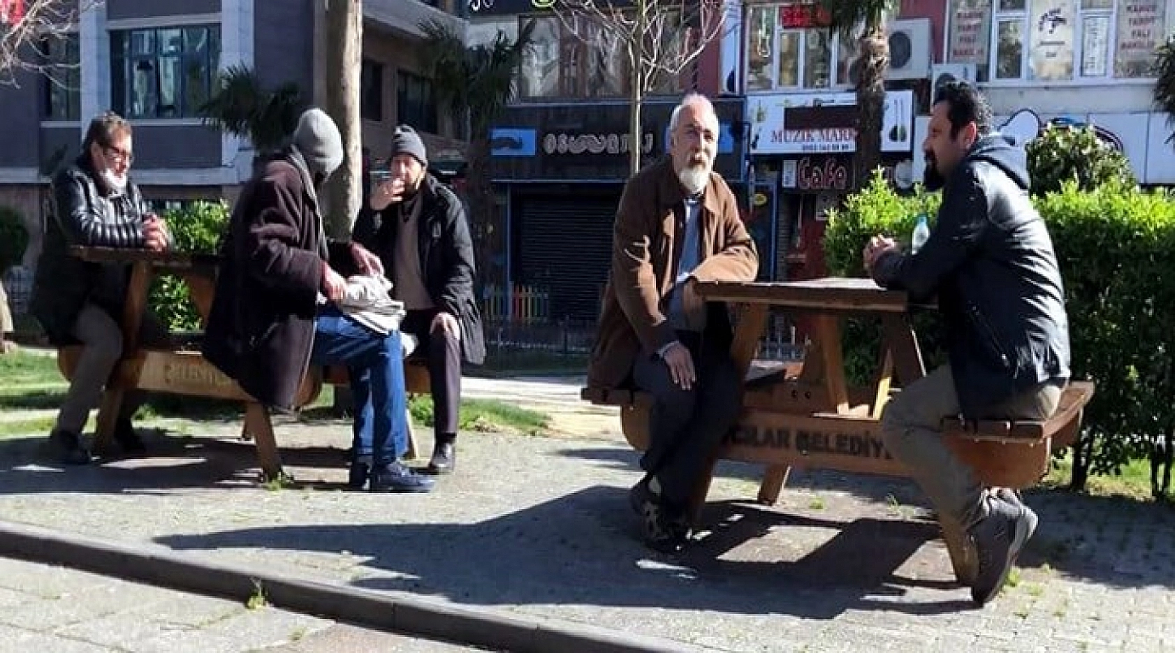 Malatya'yı Nasıl Bir Hava Bekliyor?